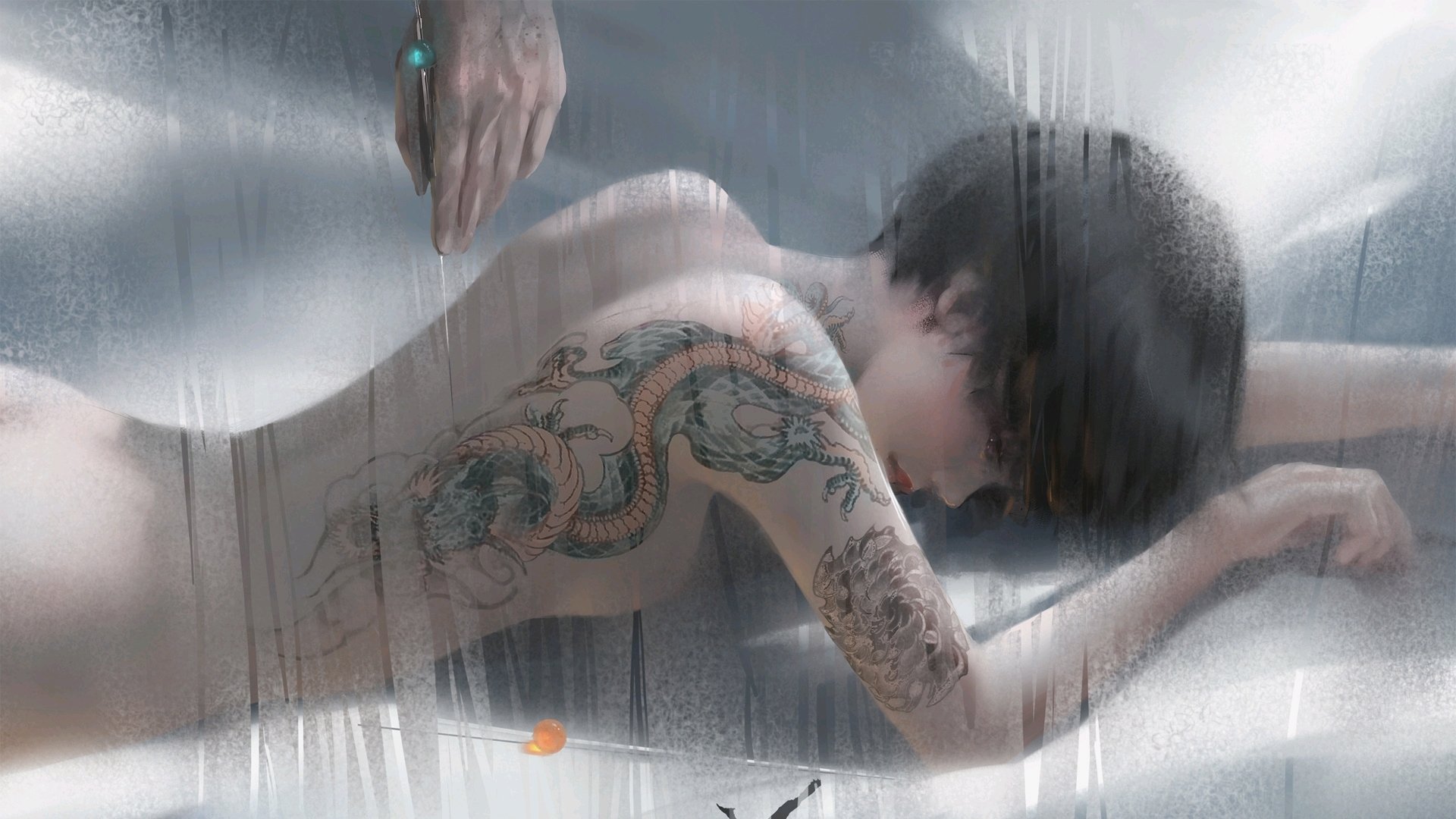 AYX GAMING-澳大利亚联赛球员配合日益默契，澳大利亚联赛新赛季