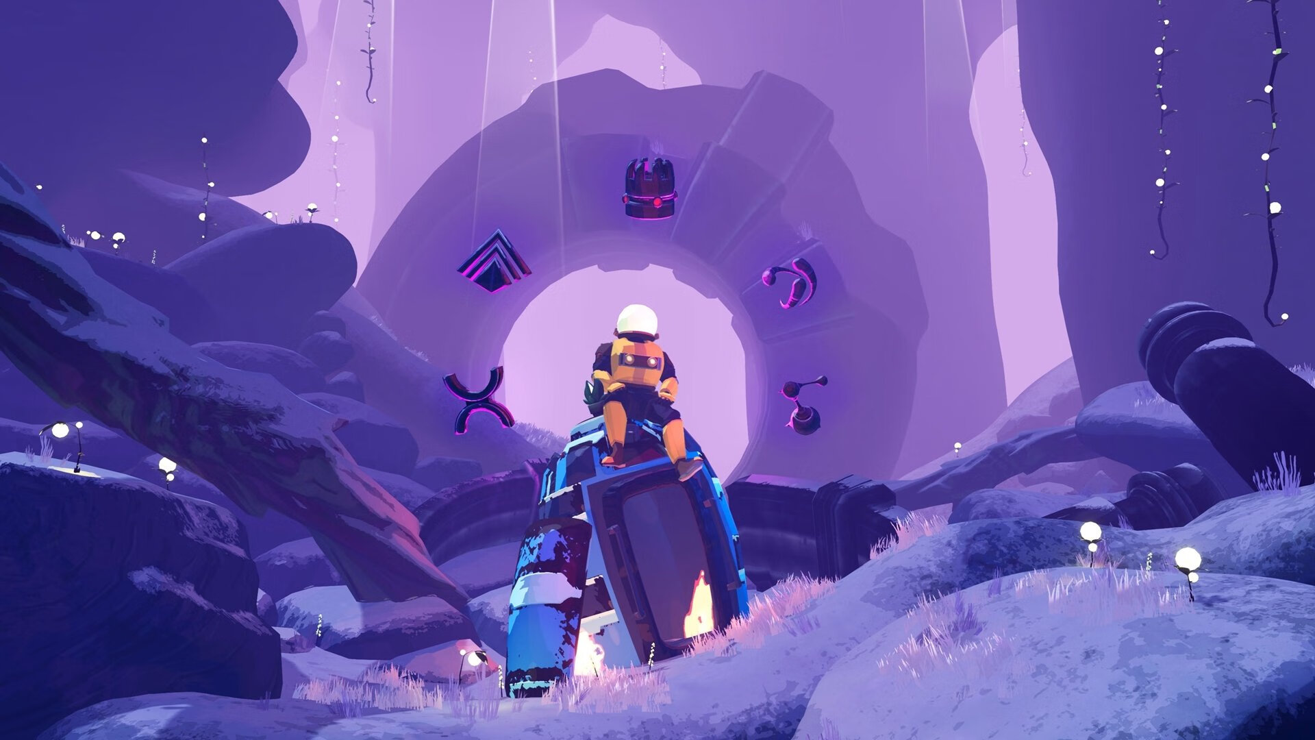 爱游戏体育app-澳大利亚联赛球员配合日益默契，澳大利亚队