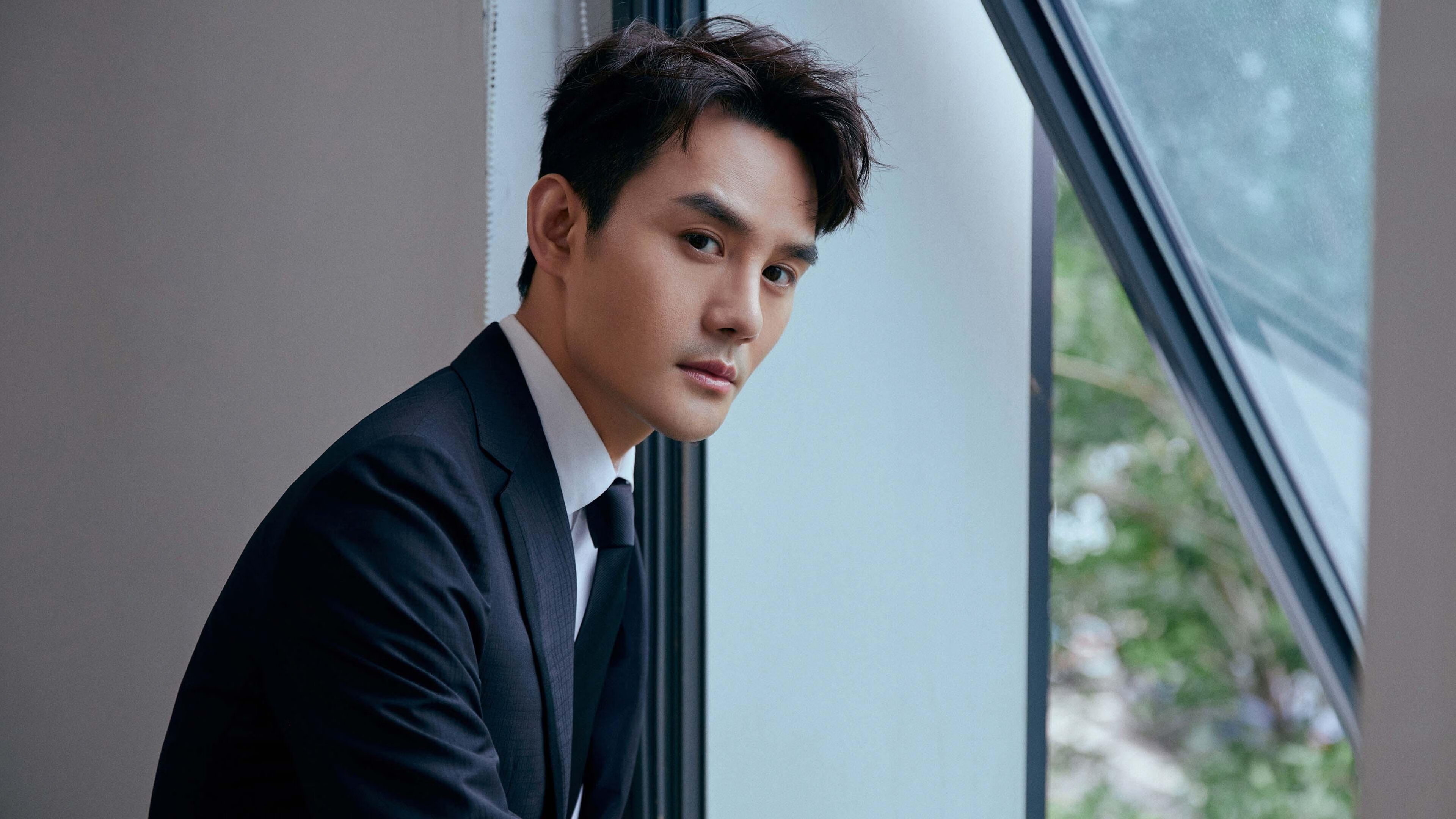 爱游戏娱乐平台-澳大利亚联赛防守强度提升，澳大利亚联赛什么水平