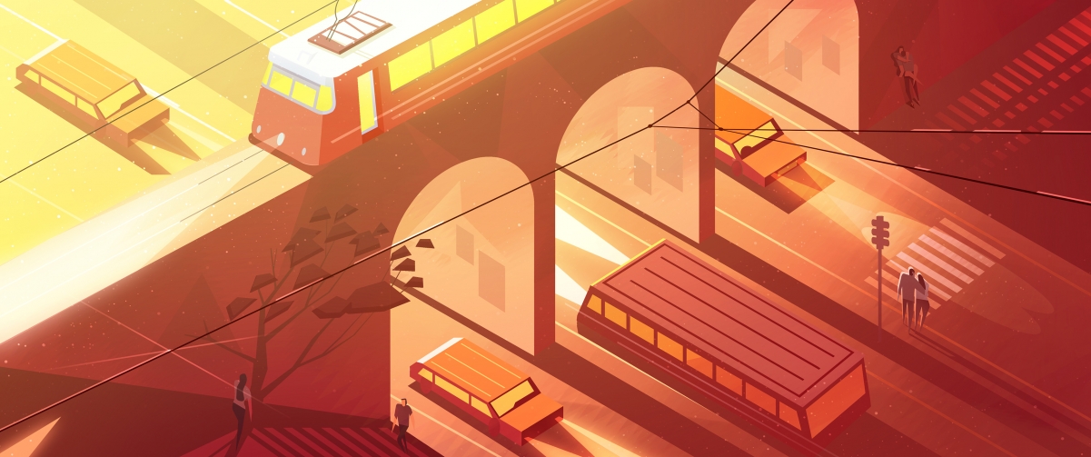 AYX SPORTS-球队是否应披露完整训练计划，球队训练内容