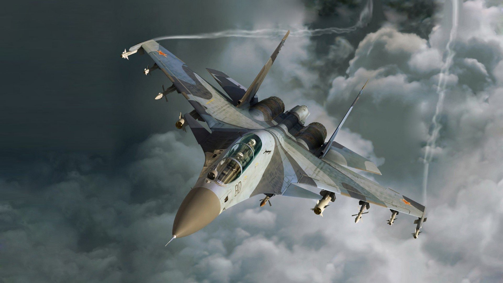 球队是否应推动更多亲子观赛活动,球队是否应推动更多亲子观赛活动英文