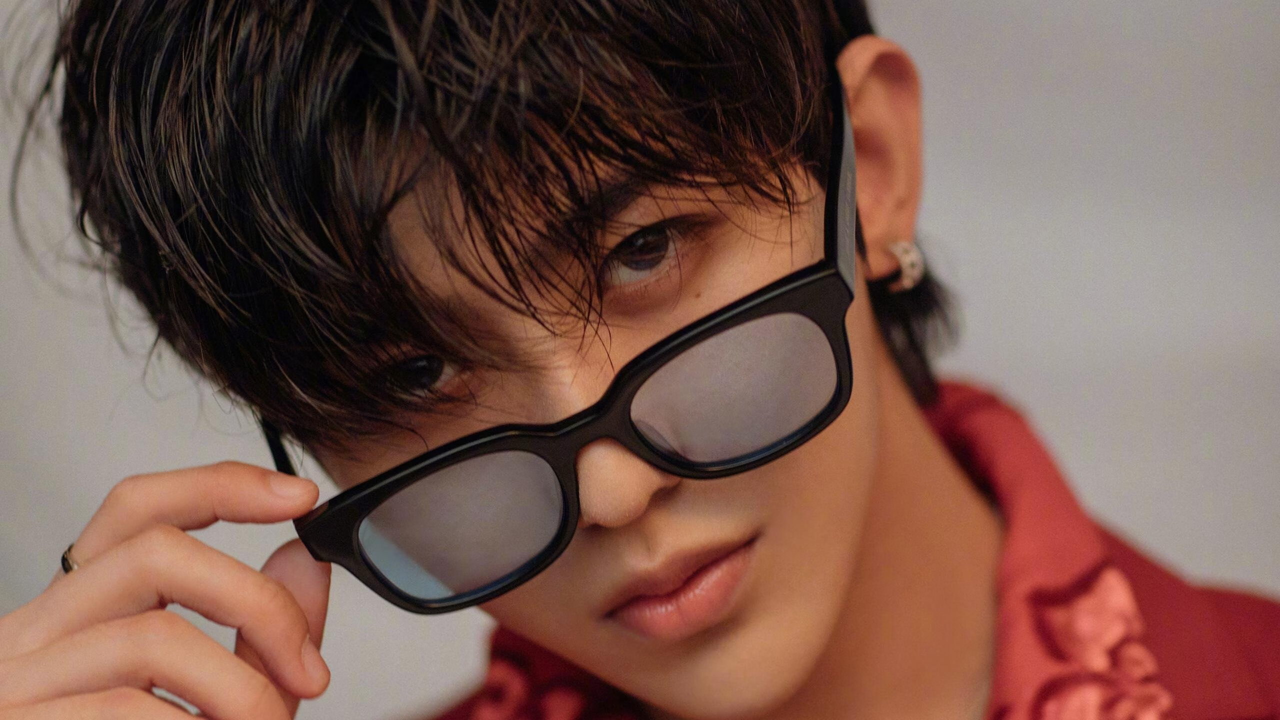 球队是否应推进球员与球迷深度对话,球队和球员选项