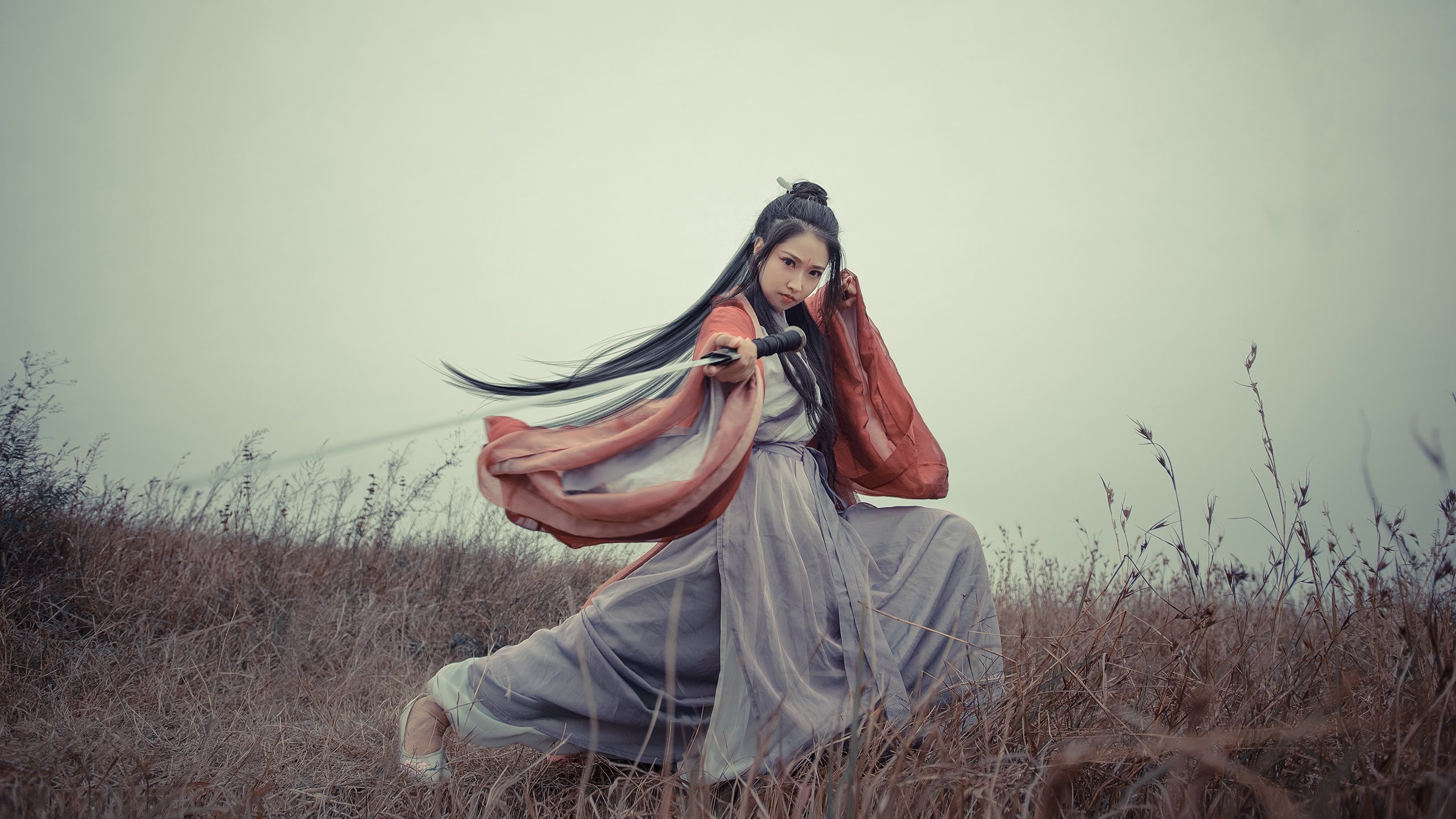 爱游戏app-球队是否应有文化建设专项负责人，球队文化与企业文化