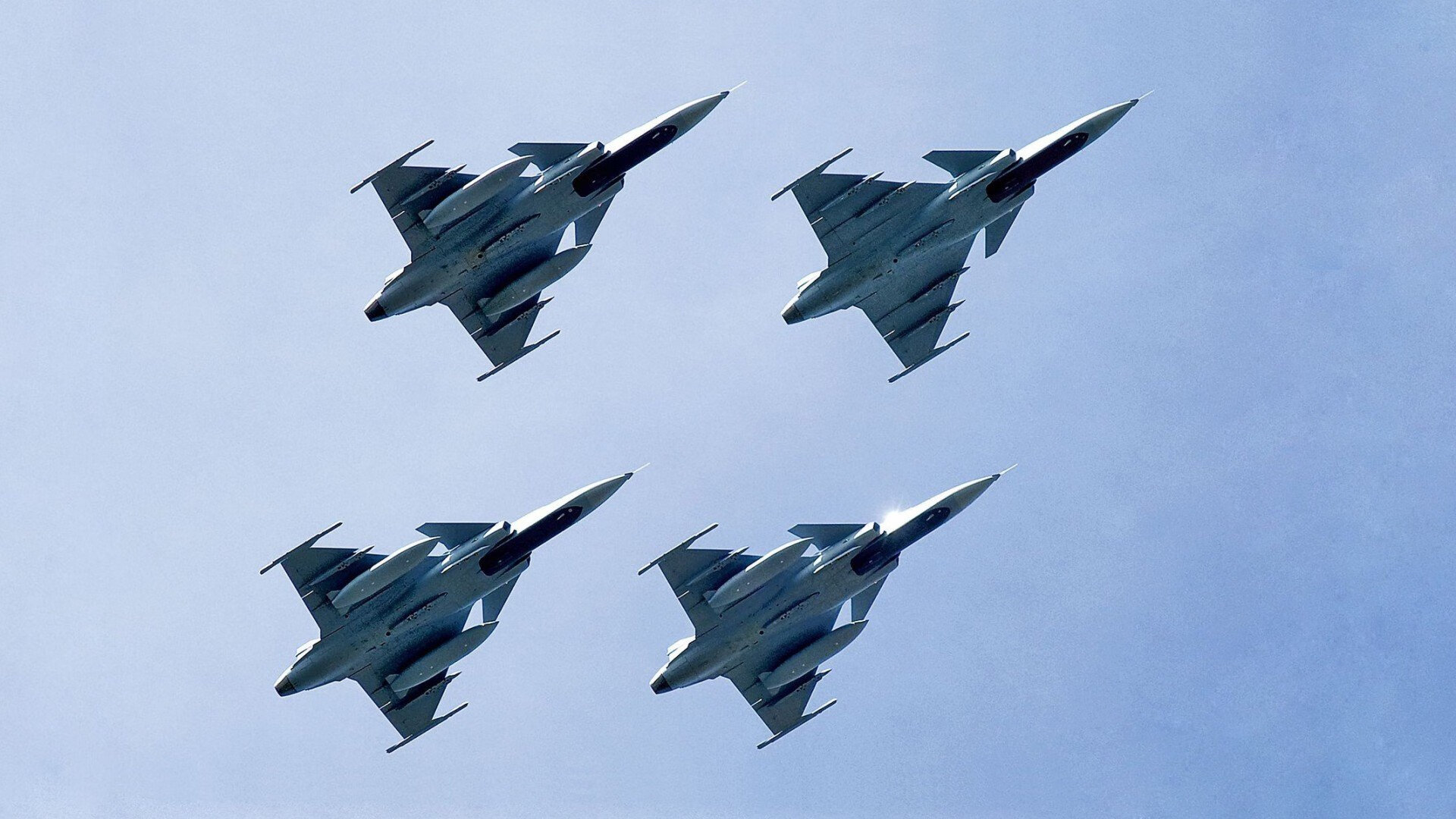 球队是否应设立多代球员家庭传承奖项,球队是否应设立多代球员家庭传承奖项