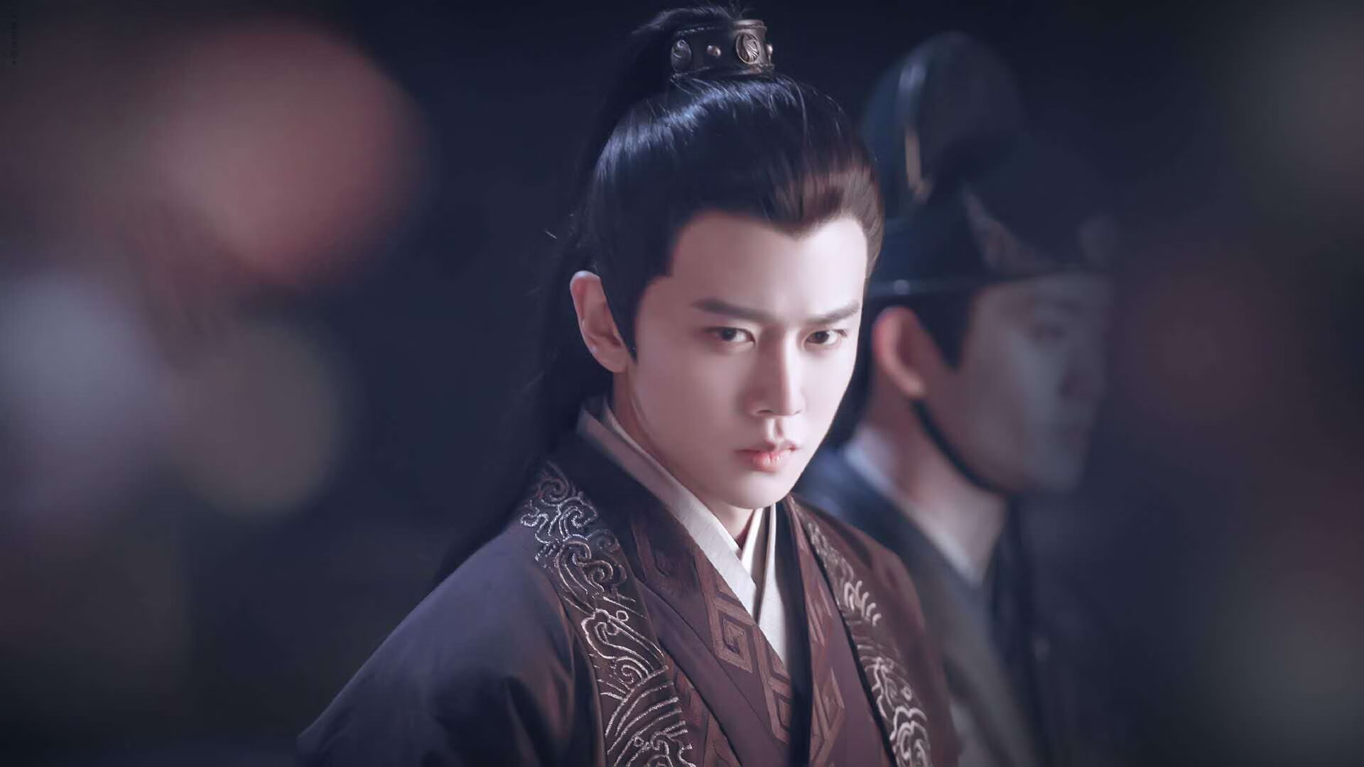 球队精神面貌焕然一新,实现球员华丽蜕变,球队精神和球队实力哪个重要