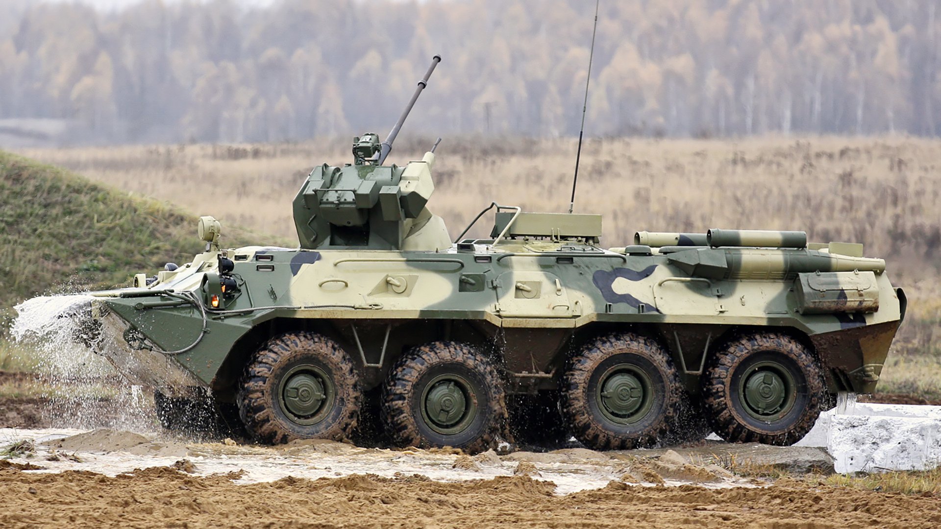 爱游戏电竞官网-球队老将伤停困扰，新秀崭露头角，新秀带队进季后赛