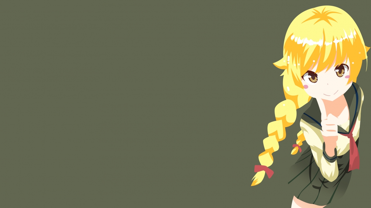 爱游戏 电竞-球队能否通过长期规划实现可持续竞争