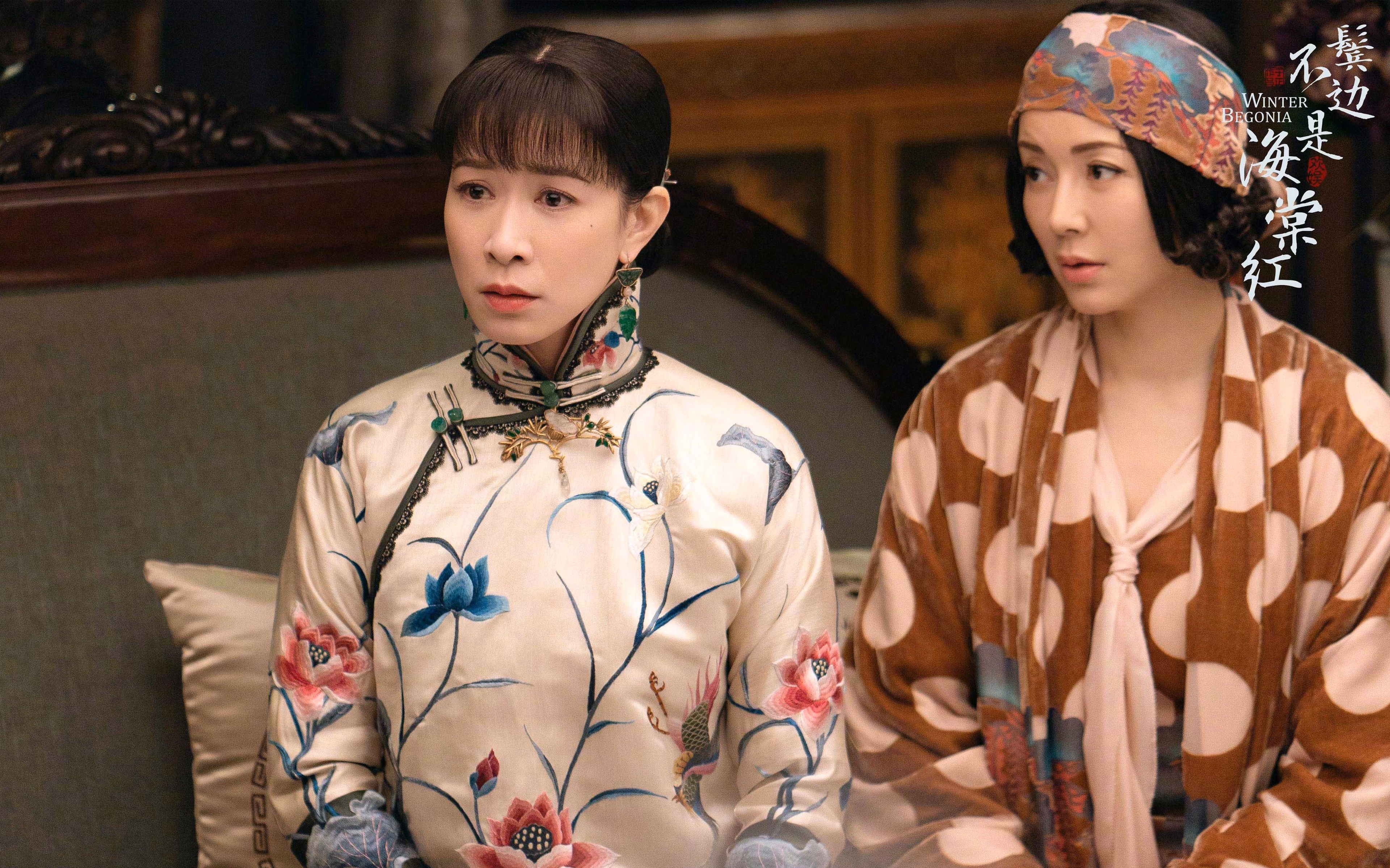 琉球黄金国王体能储备充足,琉球王国历代国王