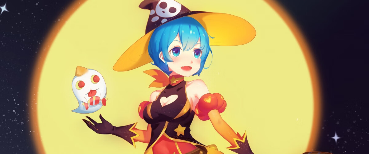 AYX GAME-琉球黄金国王关键比赛获胜，琉球王国国王列表