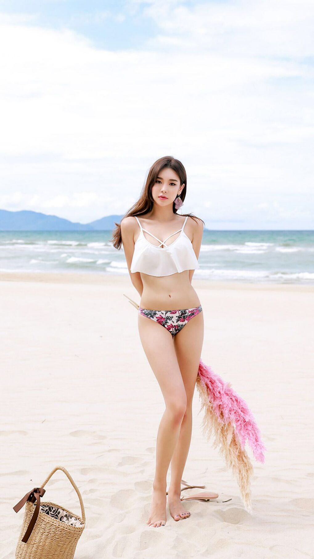 AYX官网-琉球黄金国王关键球员状态回升，琉球王国国王