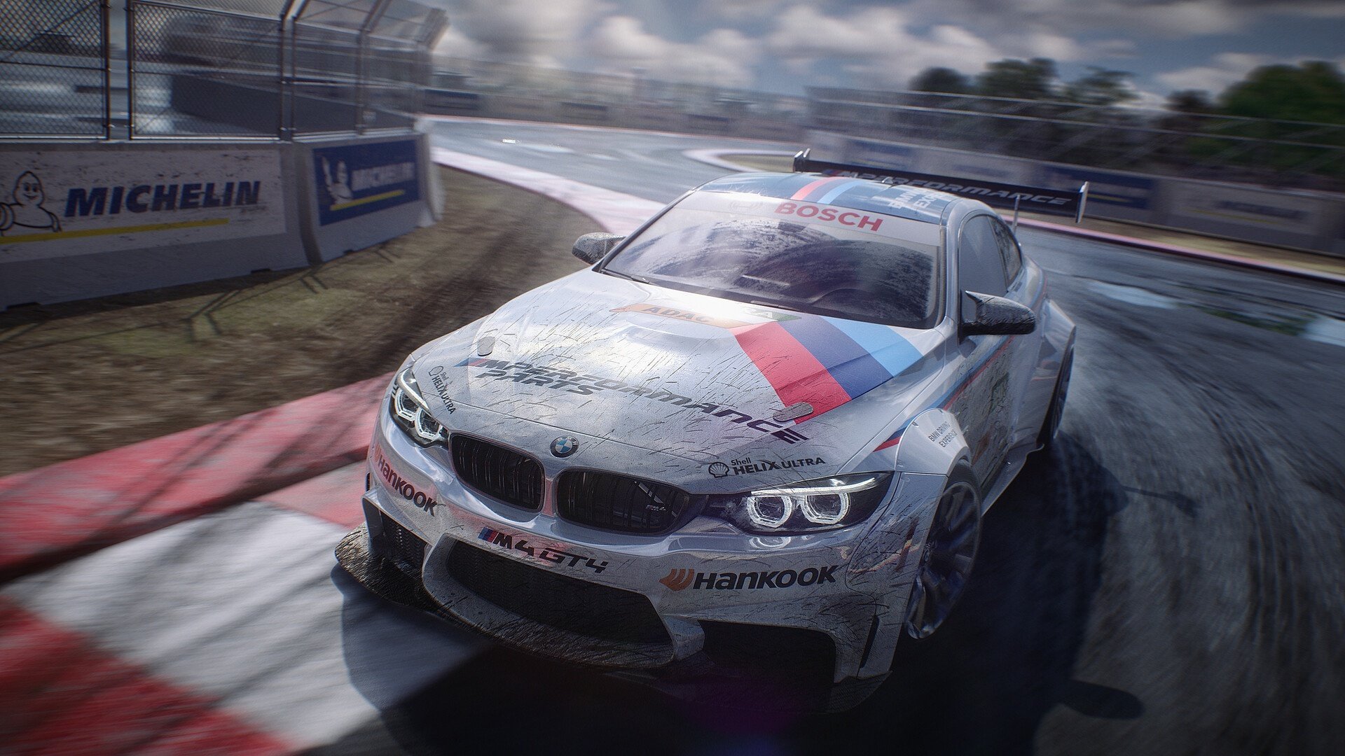 爱游戏体育-琉球黄金国王关键球员状态回升，琉球王国现状