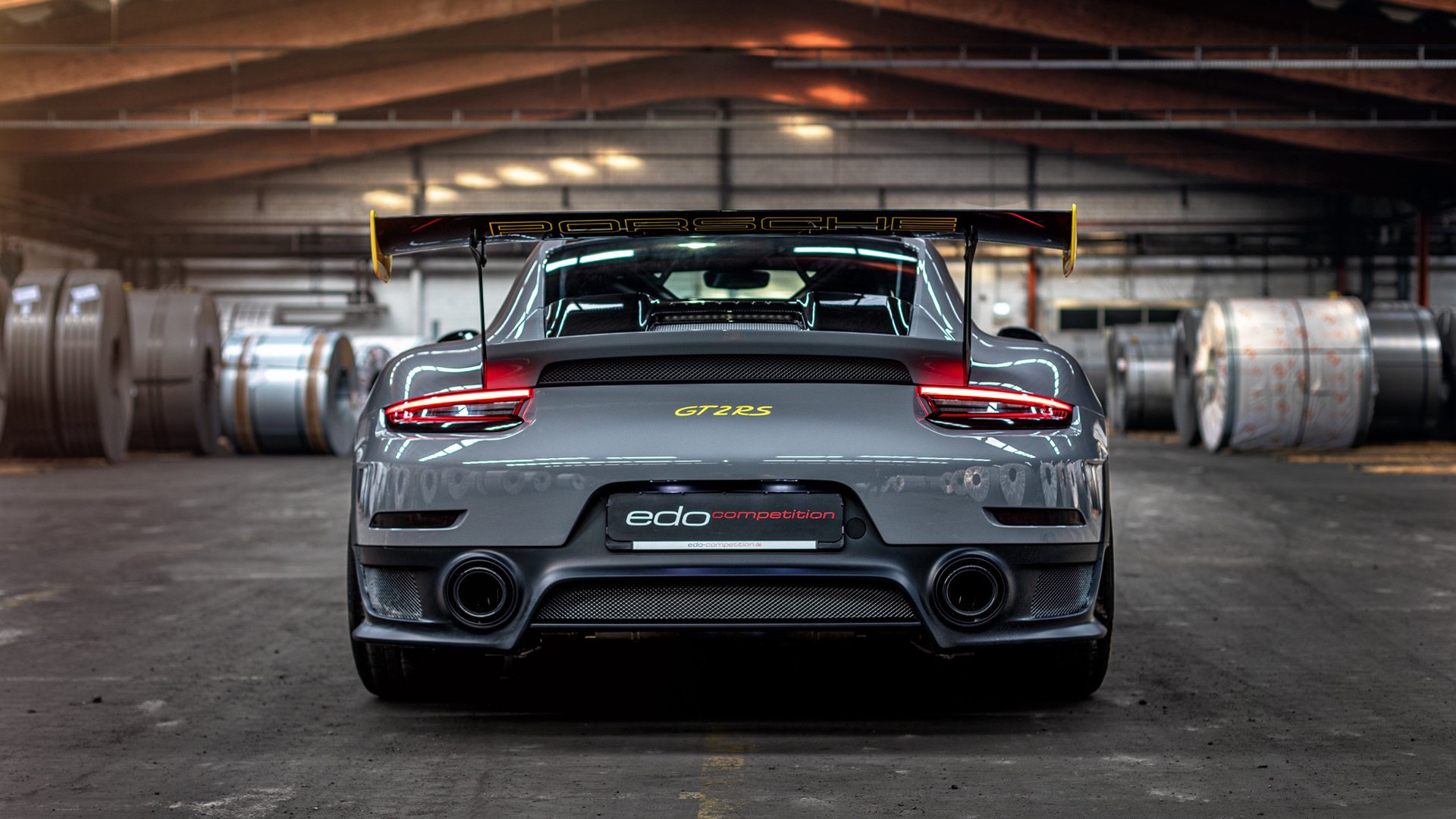 爱游戏中国官方网站平台-皇马憾负巴黎，遗憾止步下一轮比赛，皇马vs巴黎全场回放