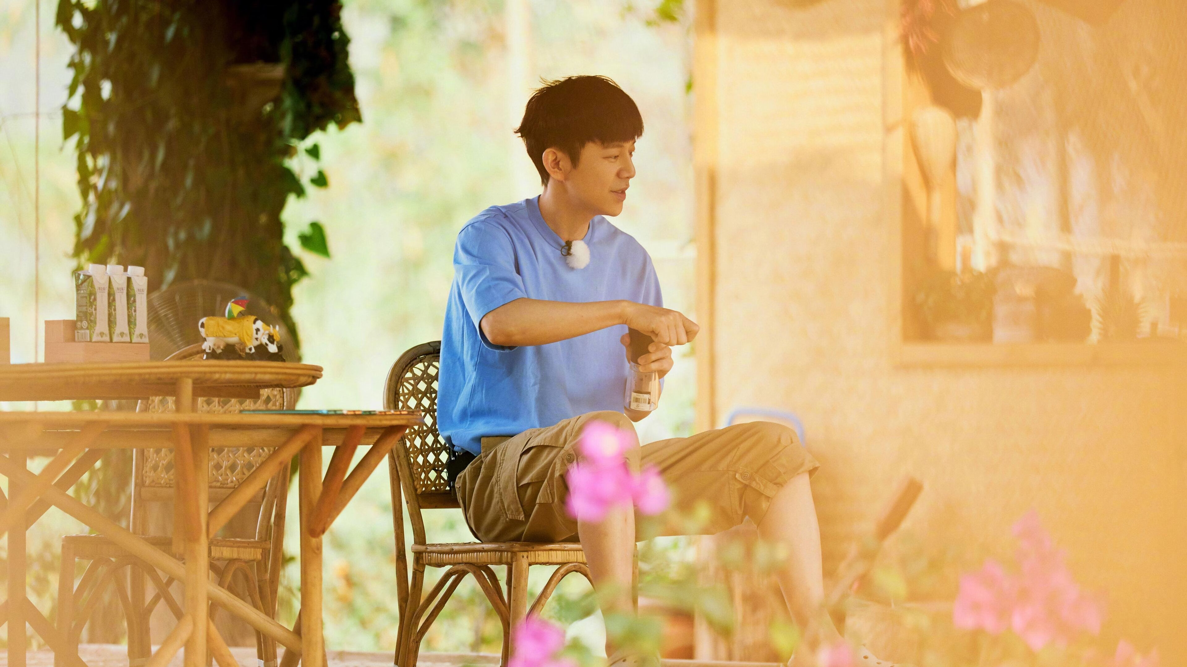 爱游戏官网-罗马城德比将至，谁能笑到最后？，意甲罗马德比