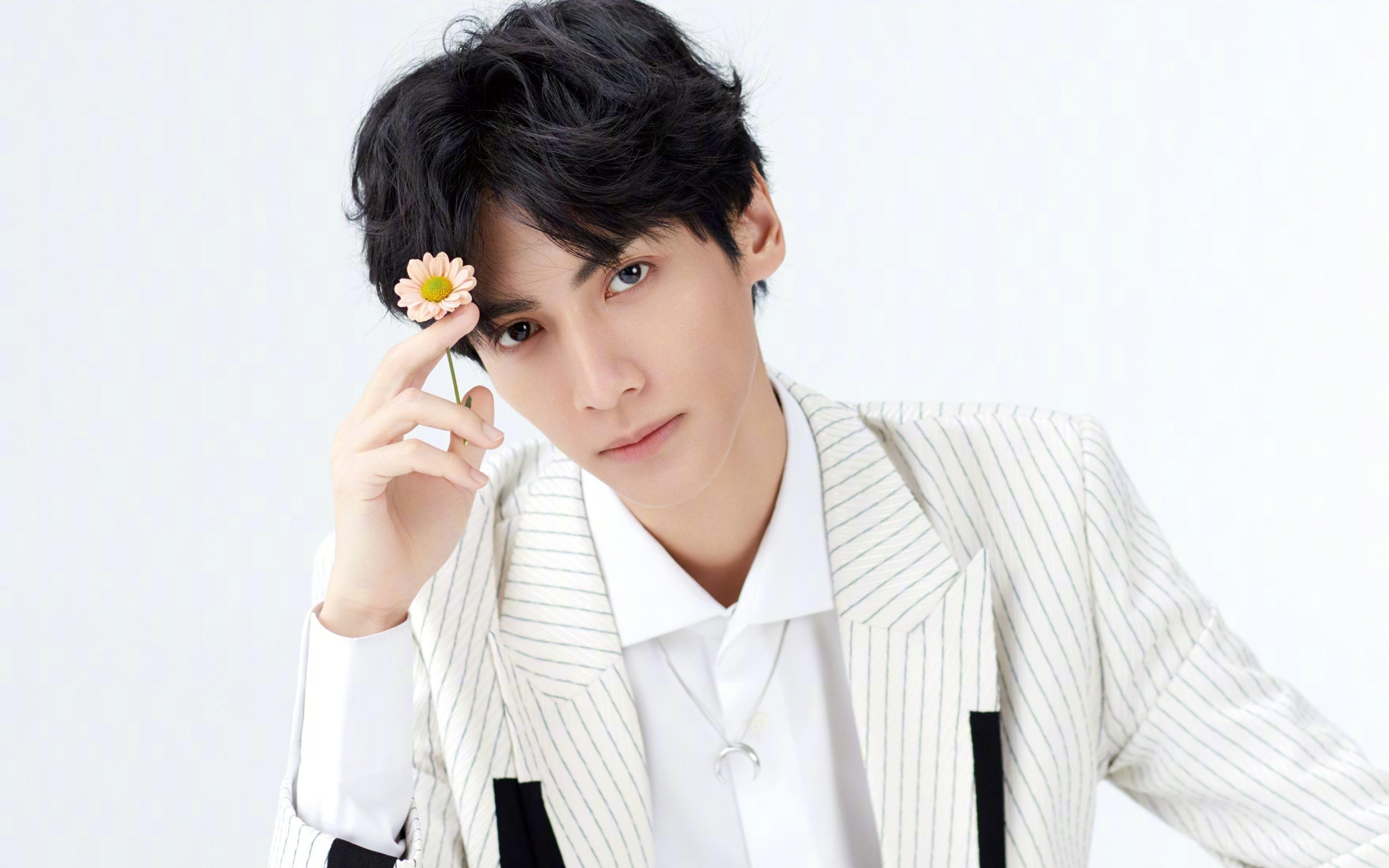 莱比锡击败强敌锁定欧冠资格，欧冠 莱比锡