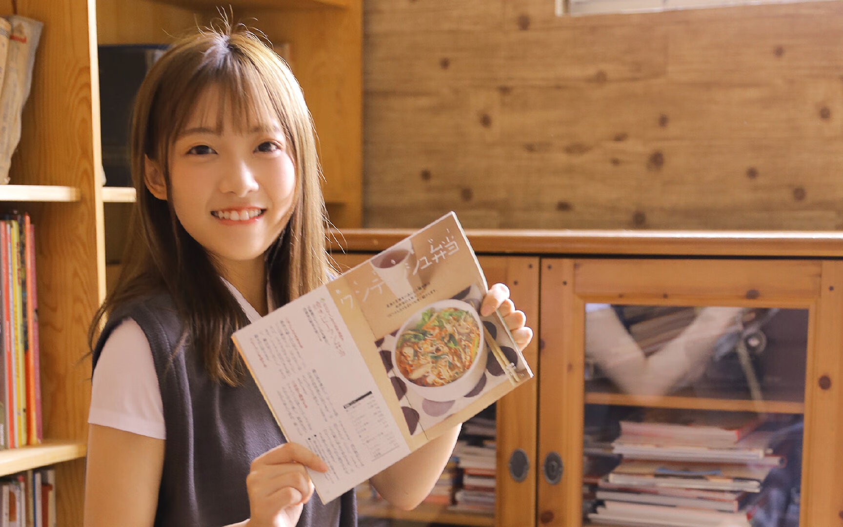 莱比锡客场-战胜科隆,奥尔莫尔进球梅开二度,莱比锡vs奥格斯堡