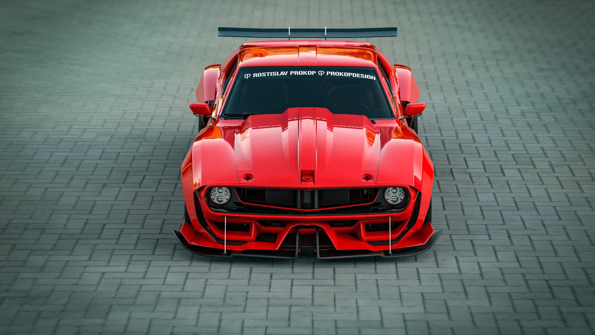 爱游戏app-辽宁本钢核心球员伤愈回归，辽宁本钢现役球员