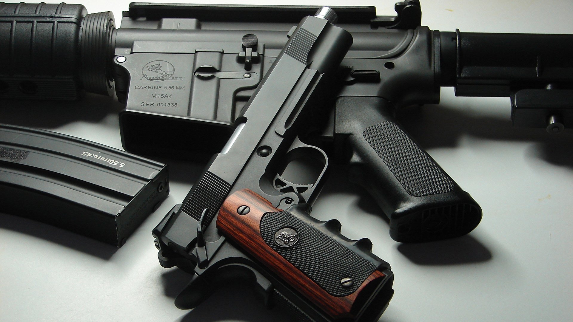 爱游戏下载-辽宁本钢核心球员伤愈回归，辽宁本钢球员名单和号