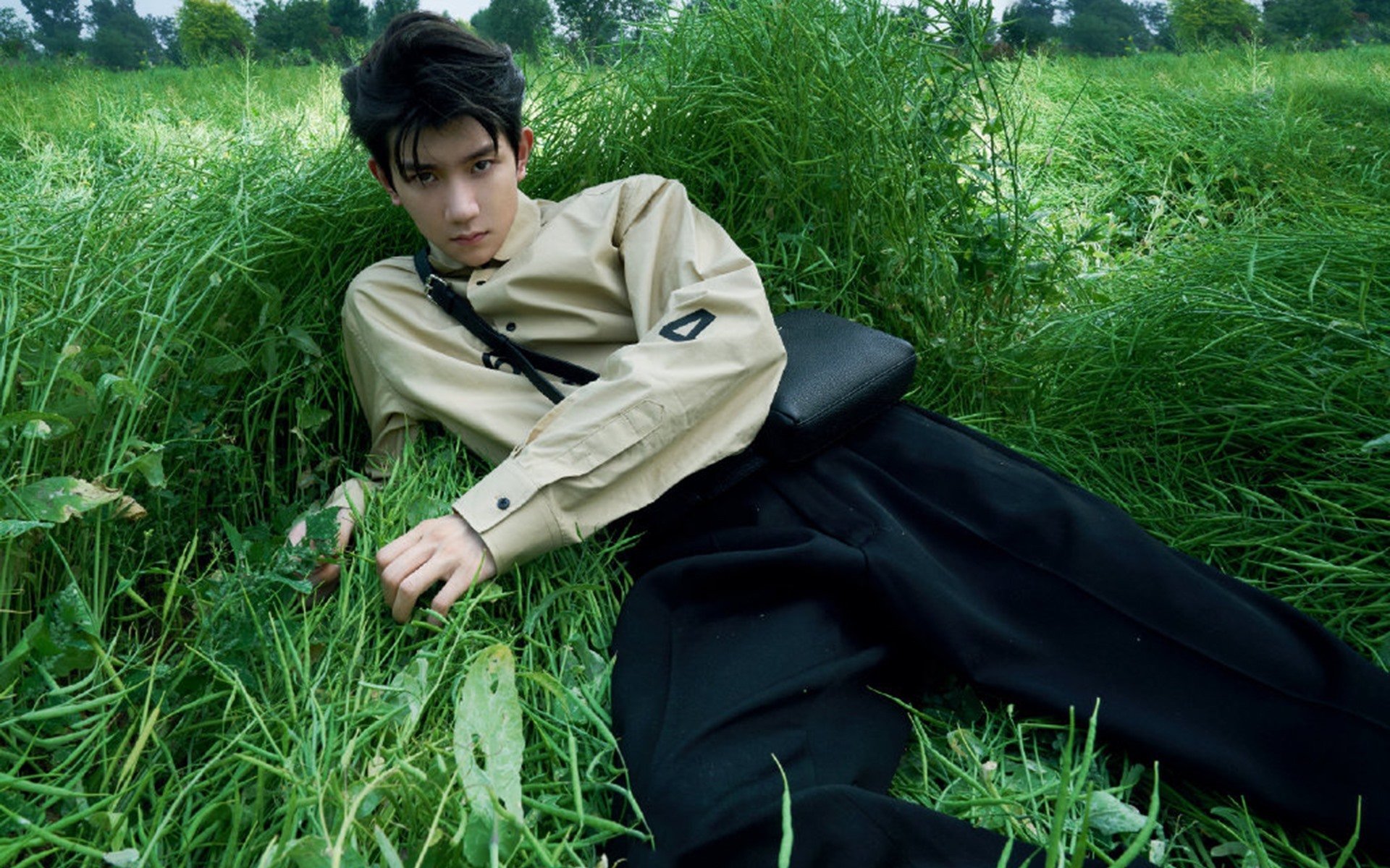 爱游戏下载-辽宁本钢球队整体实力保持稳定，辽宁本钢最新阵容