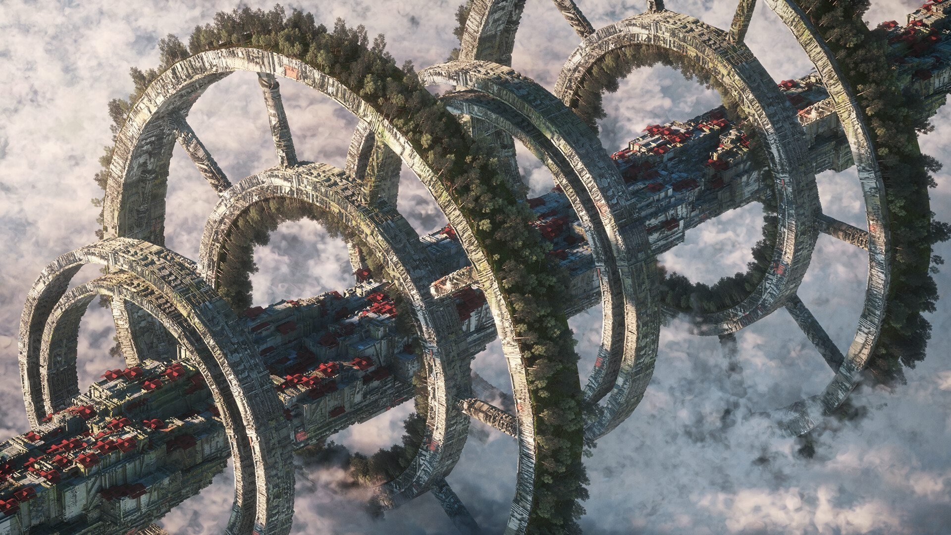 辽宁本钢球队整体防守强度提升,辽宁本钢犯规