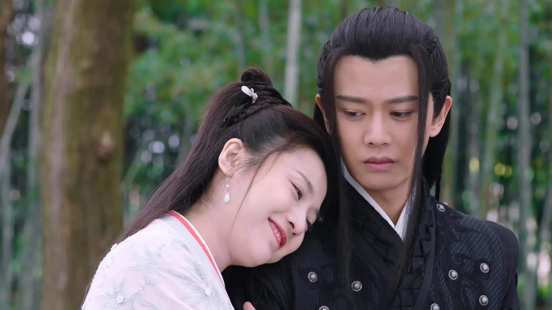 AYX GAMING-辽宁本钢球队比赛压力应对出色，辽宁本钢队的赛事