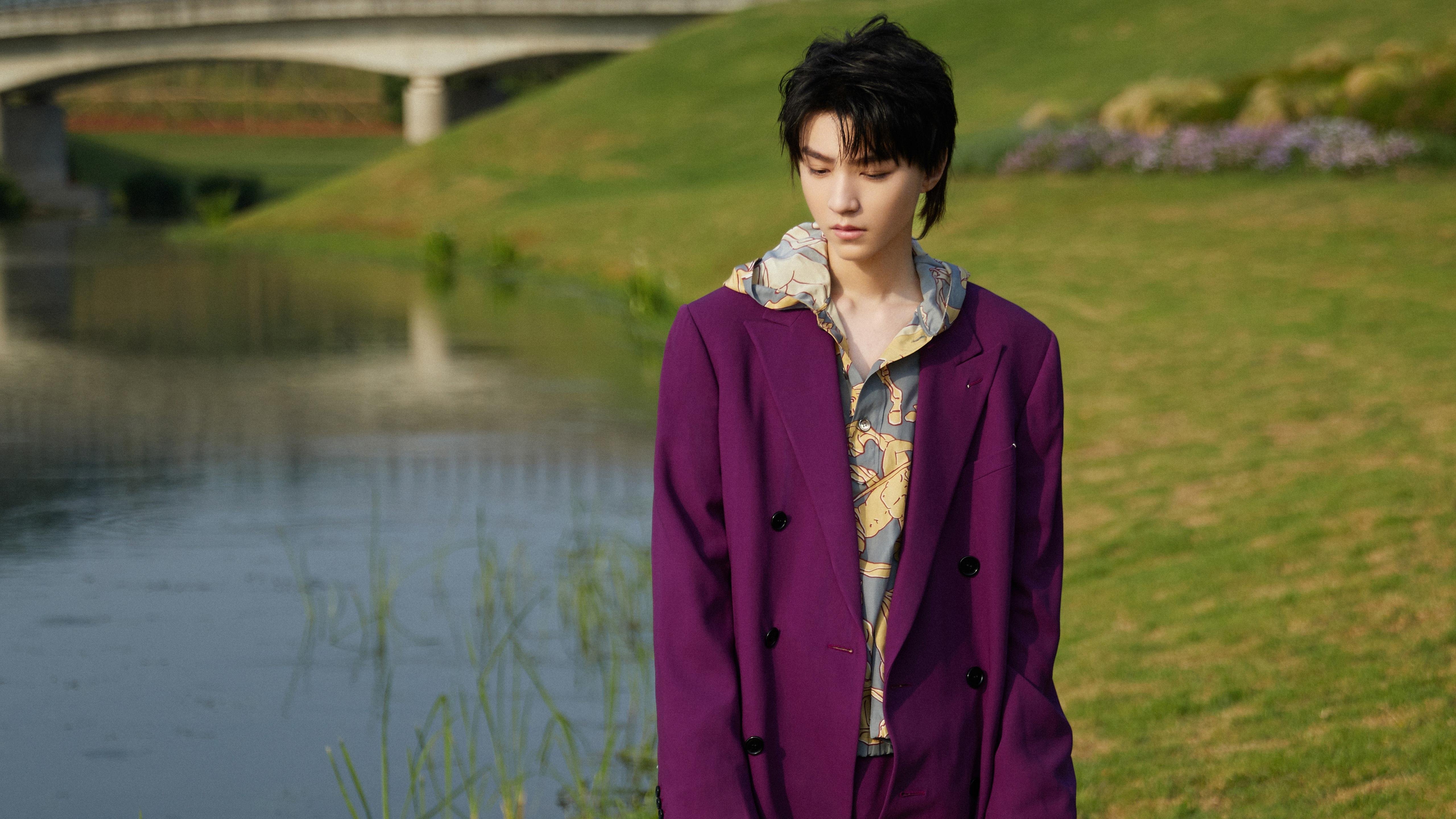 爱游戏平台-辽宁队再获胜利，强势冲刺季后赛，辽宁队再获胜利,强势冲刺季后赛是哪一年