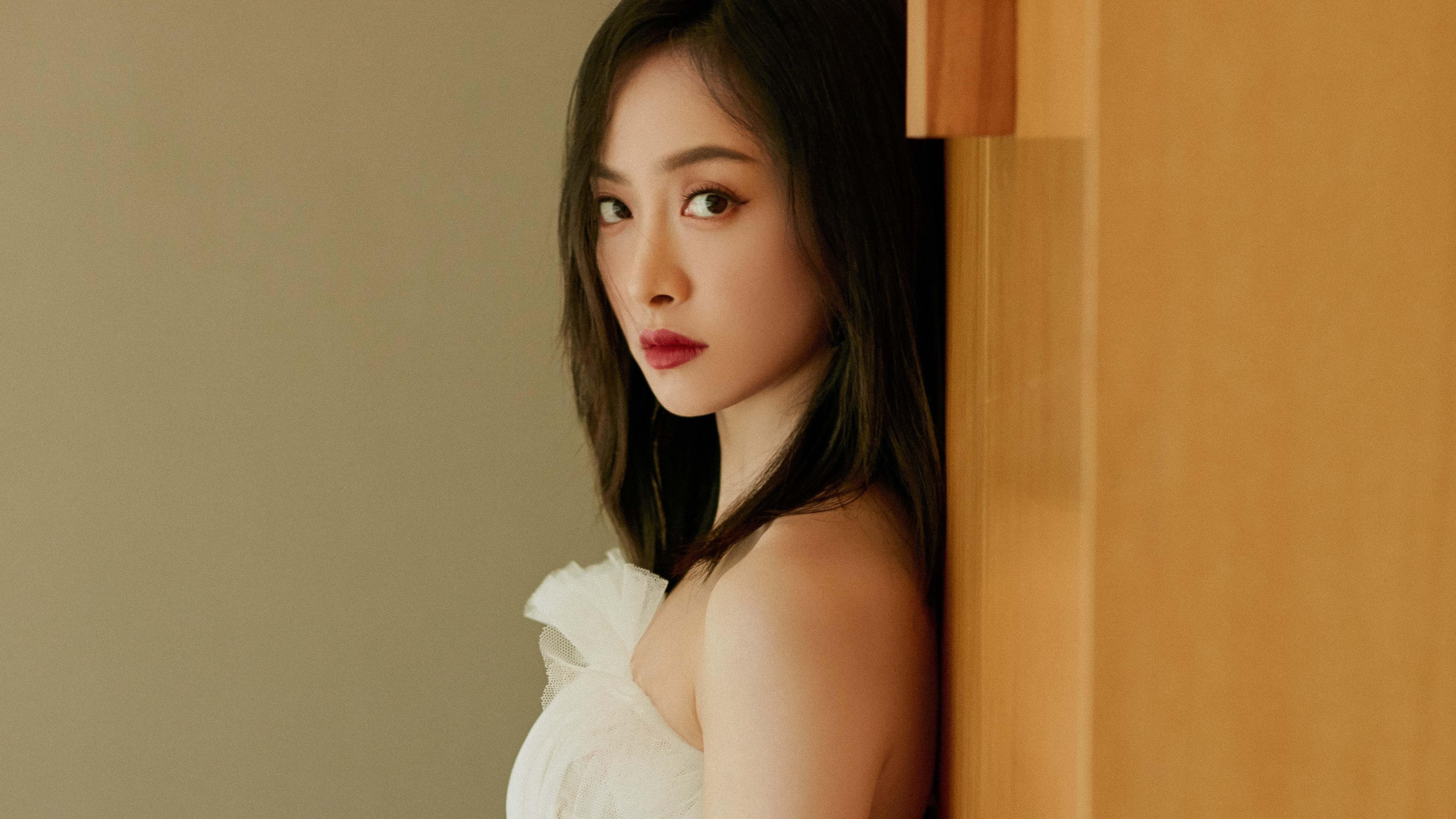 辽宁队再获胜利,强势冲刺季后赛,辽宁队再获胜利,强势冲刺季后赛是哪一年