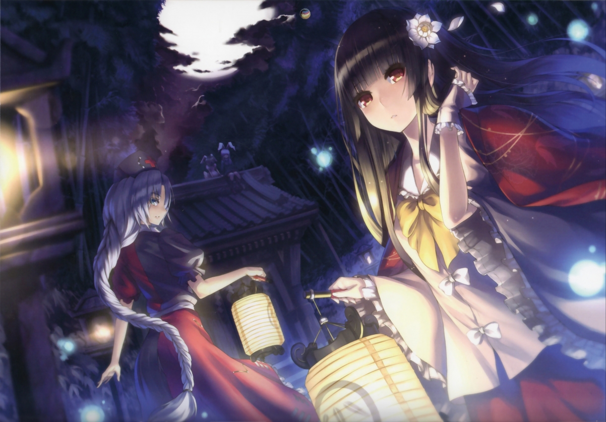 爱游戏电竞官网-雄鹿主帅：控制冲动是球队胜利的关键，雄鹿现任主教练是谁