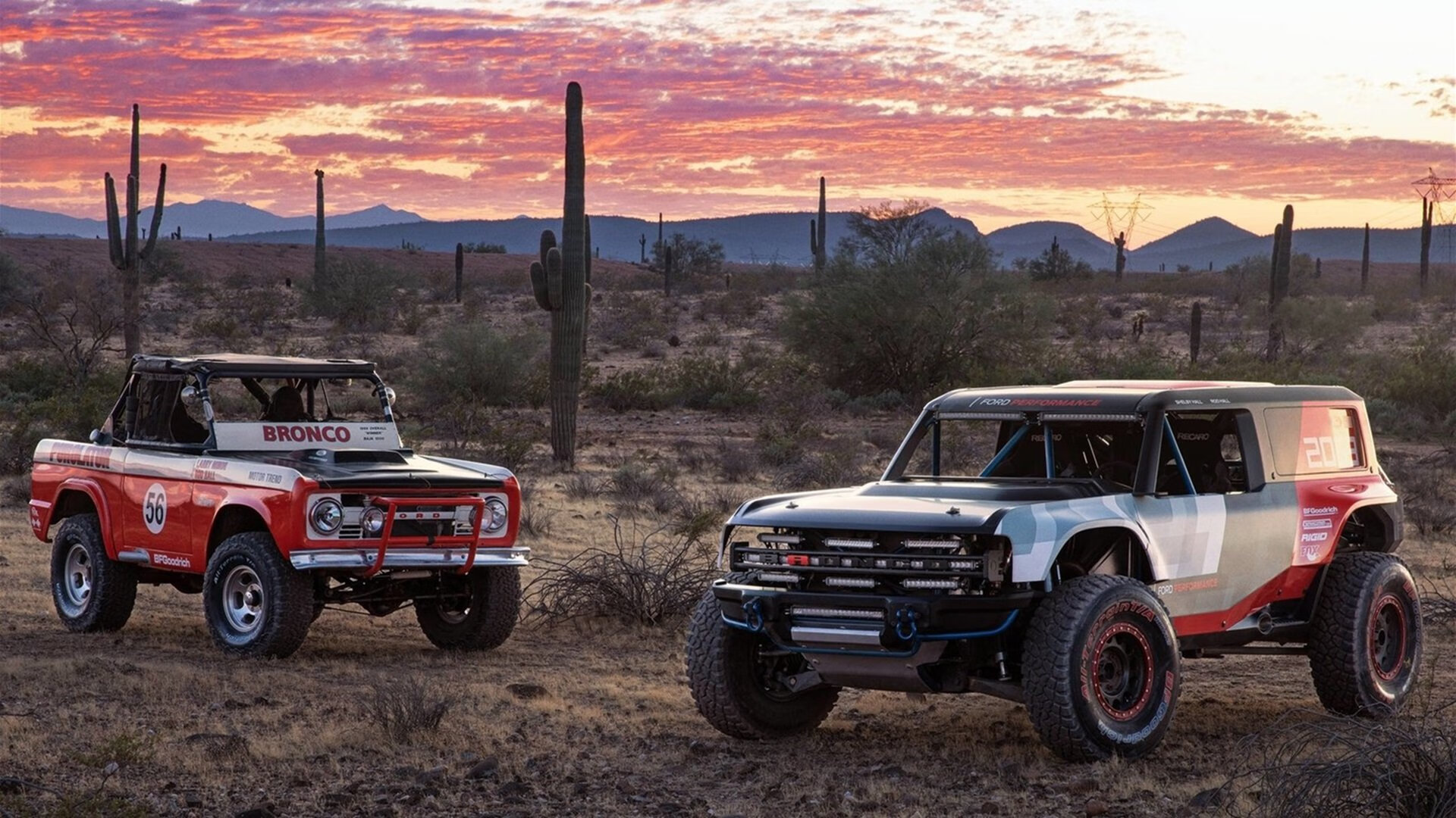 爱游戏官方-雄鹿主帅：控制冲动是球队胜利的关键，雄鹿队控卫是谁