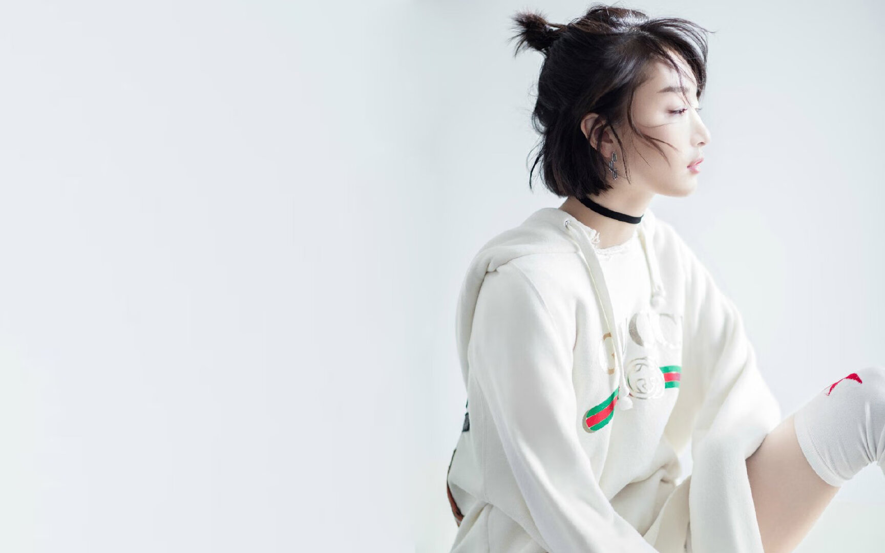 雄鹿主帅：控制冲动是球队胜利的关键，雄鹿队控卫是谁