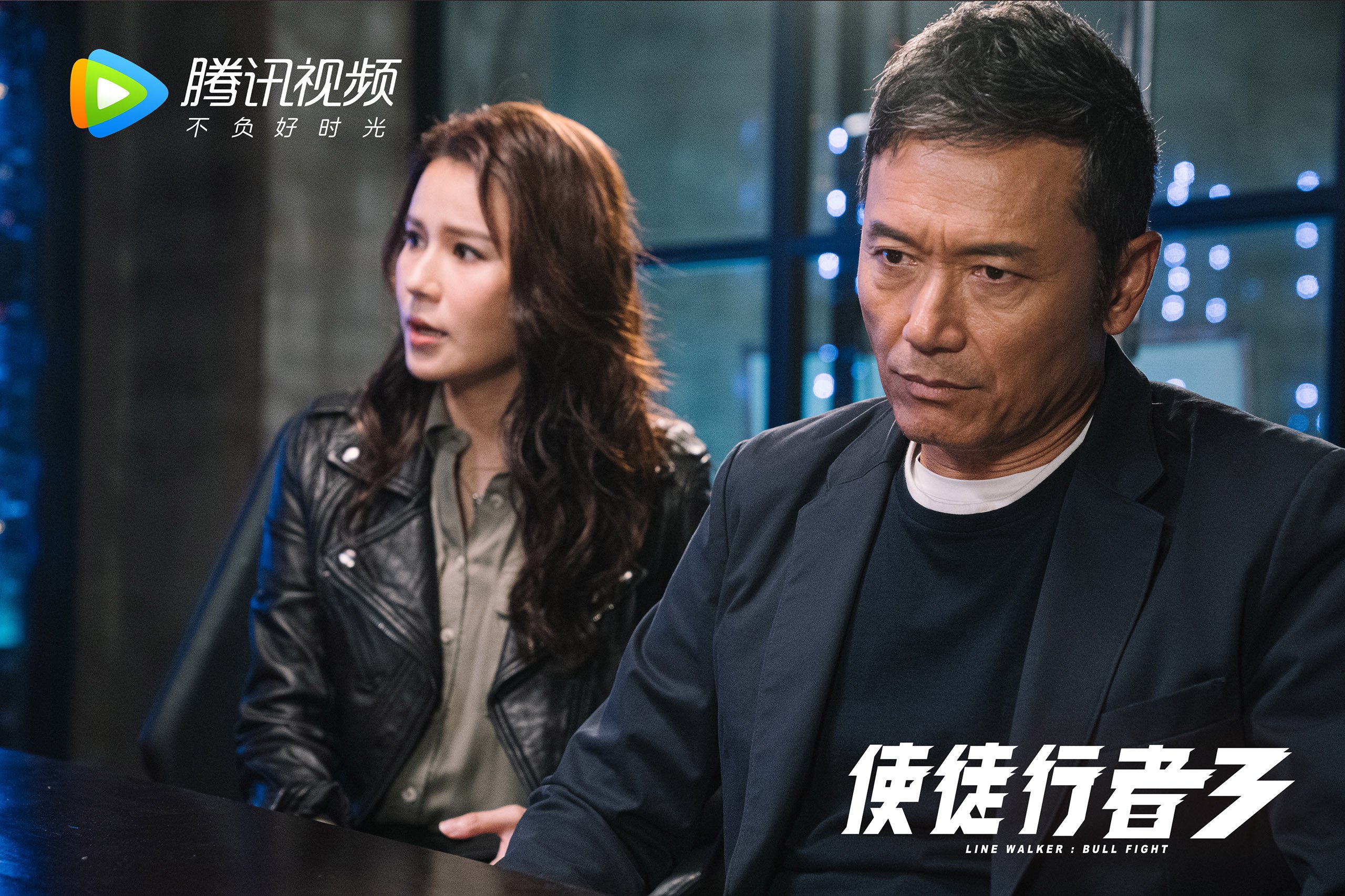 雄鹿全队火力发威击败开拓者,安特托昆博霸气之战,安特托昆博数据