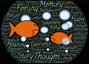 爱游戏体育app-NBA球员情绪控制能力与技术犯规关系分析，nba2k情绪属性有什么用