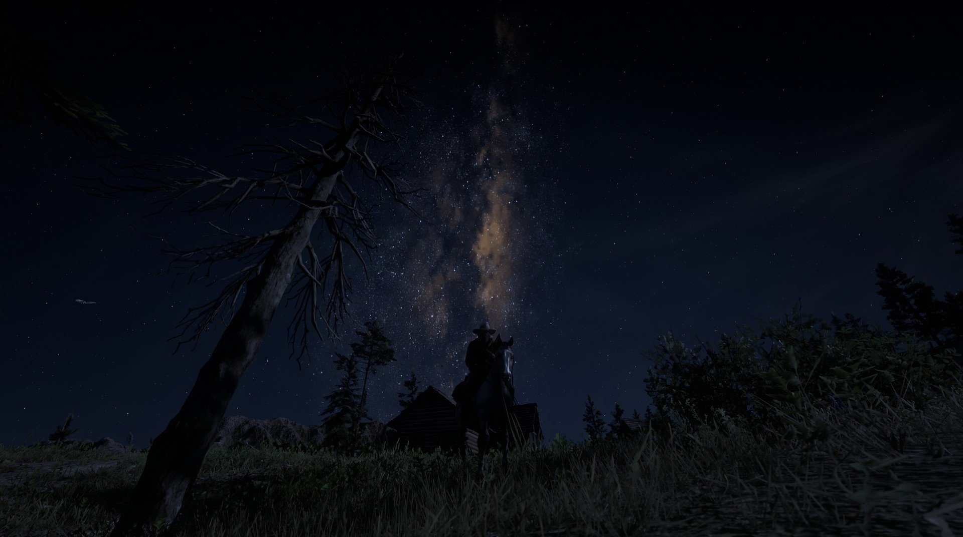 NBA球员情绪控制能力与技术犯规关系分析,nba2k情绪属性有什么用