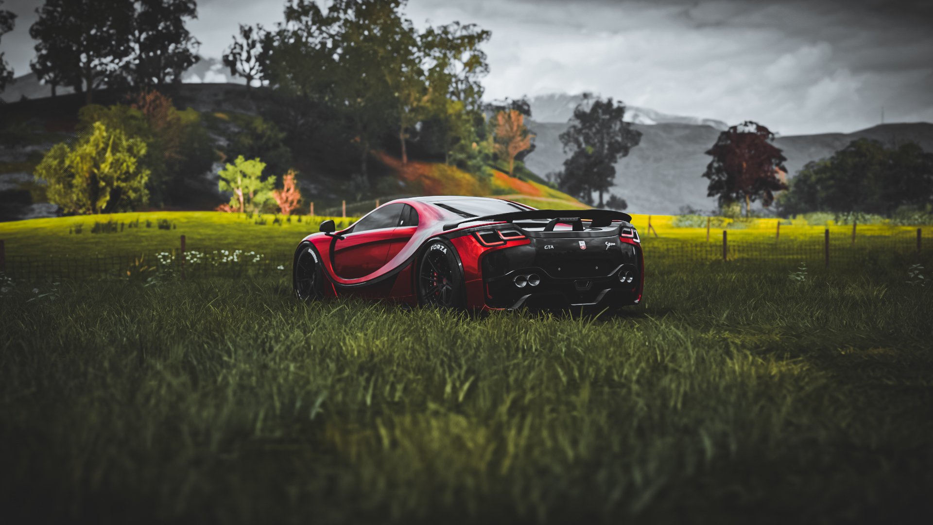 NBA球员情绪控制能力与技术犯规关系分析,nba2k情绪属性有什么用