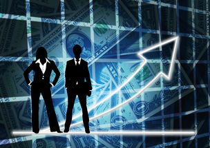 爱游戏-NBA球队临场暂停策略与比赛走势分析，nba暂停规则停次数