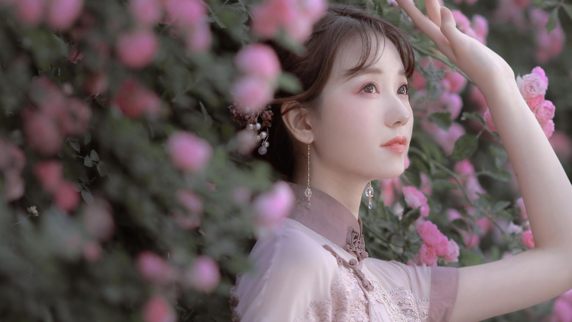 NBA联盟电视转播权谈判与收入分配机制,nba电视转播费