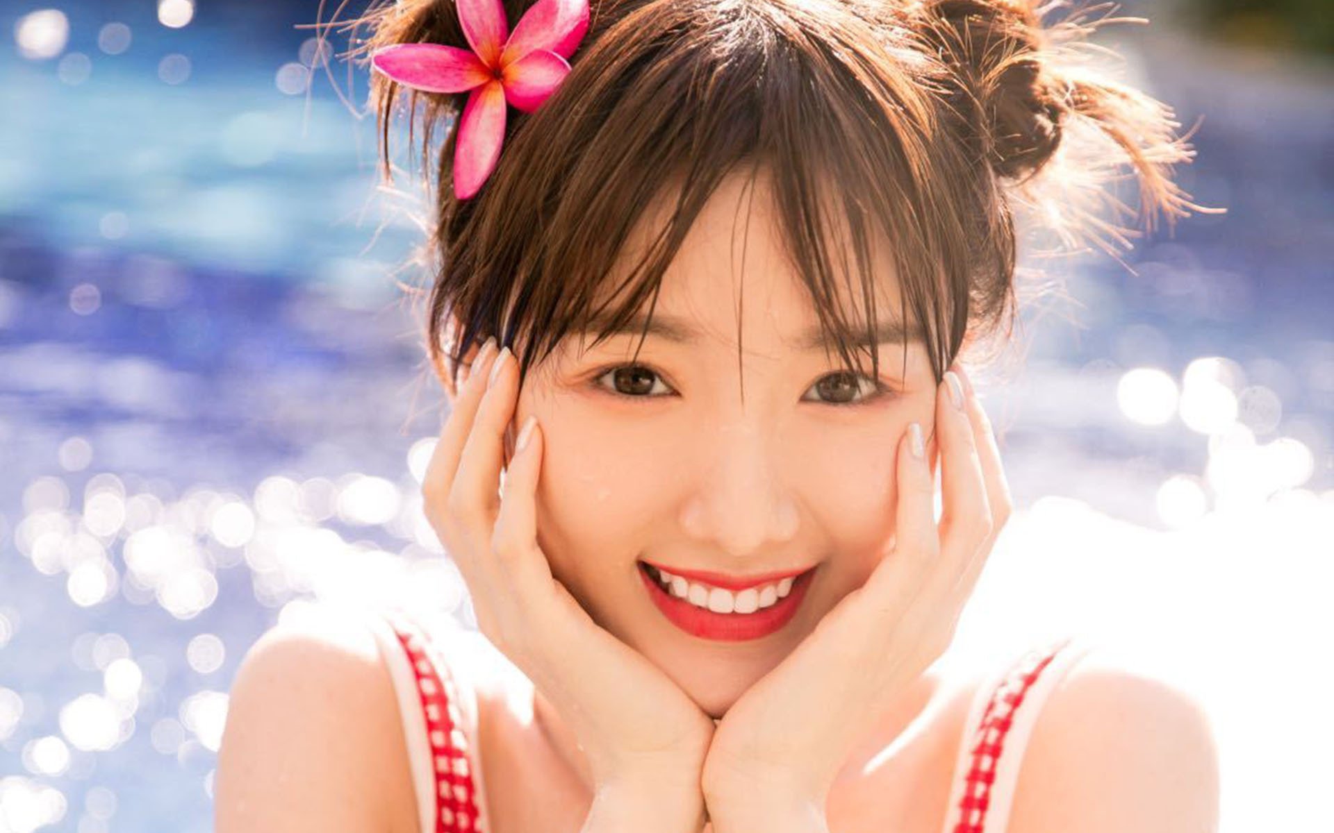 NBA赛季抢断王数据统计,nba抢断王有奖杯吗