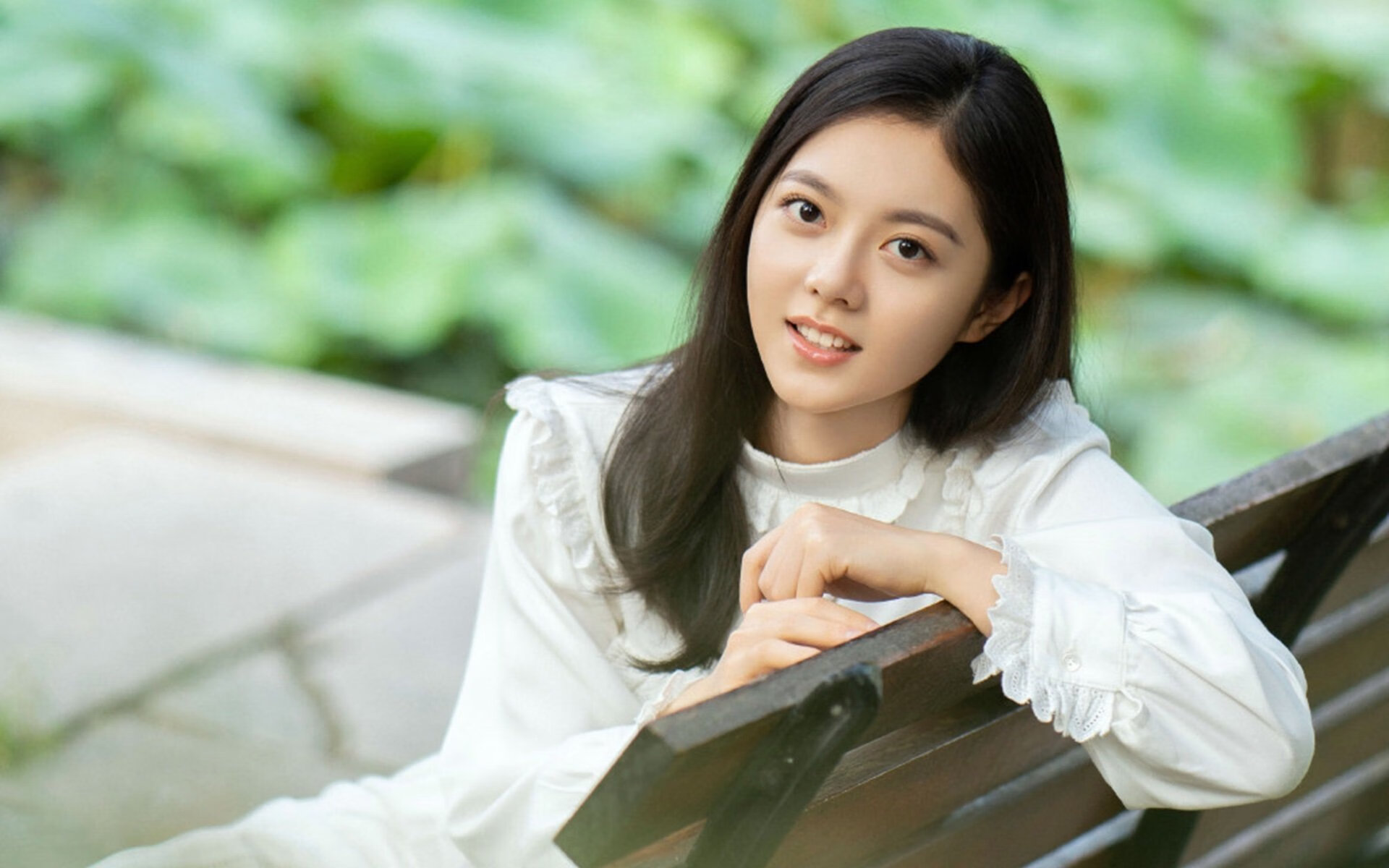 NBA赛季抢断王数据统计,nba抢断王有奖杯吗