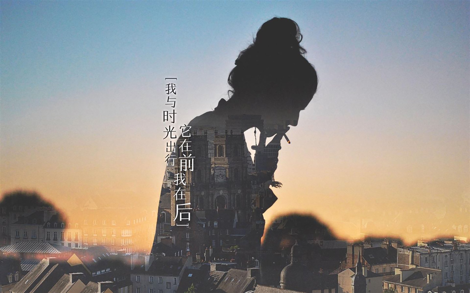 世界击剑大奖赛中国队包揽女子团体金银，世界击剑冠军