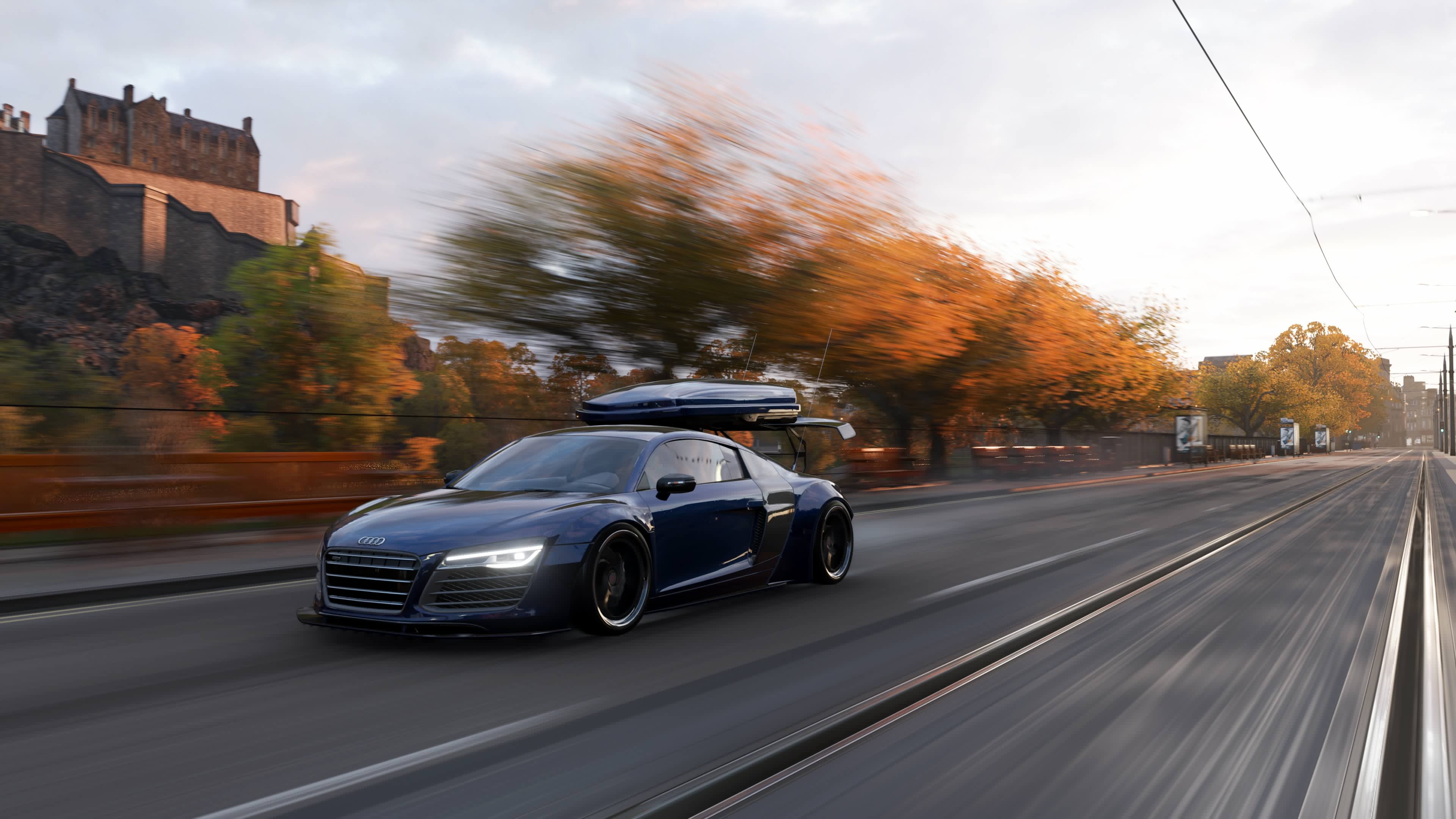 中国篮球教练员技术发展路径与挑战,2021中国篮球教练员培训