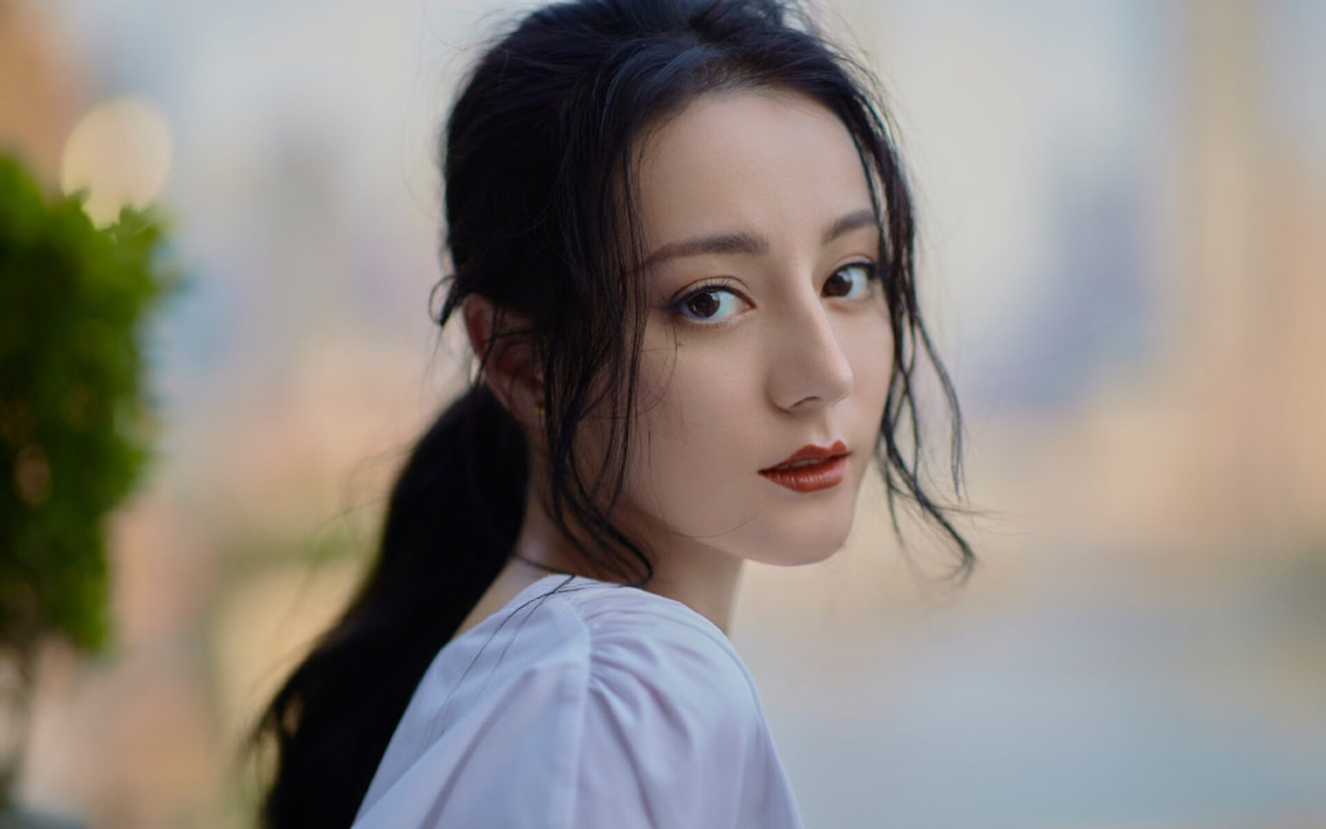 中国篮球职业联赛赛事安全管理与风险防控,中国篮球协会最新篮球竞赛规则