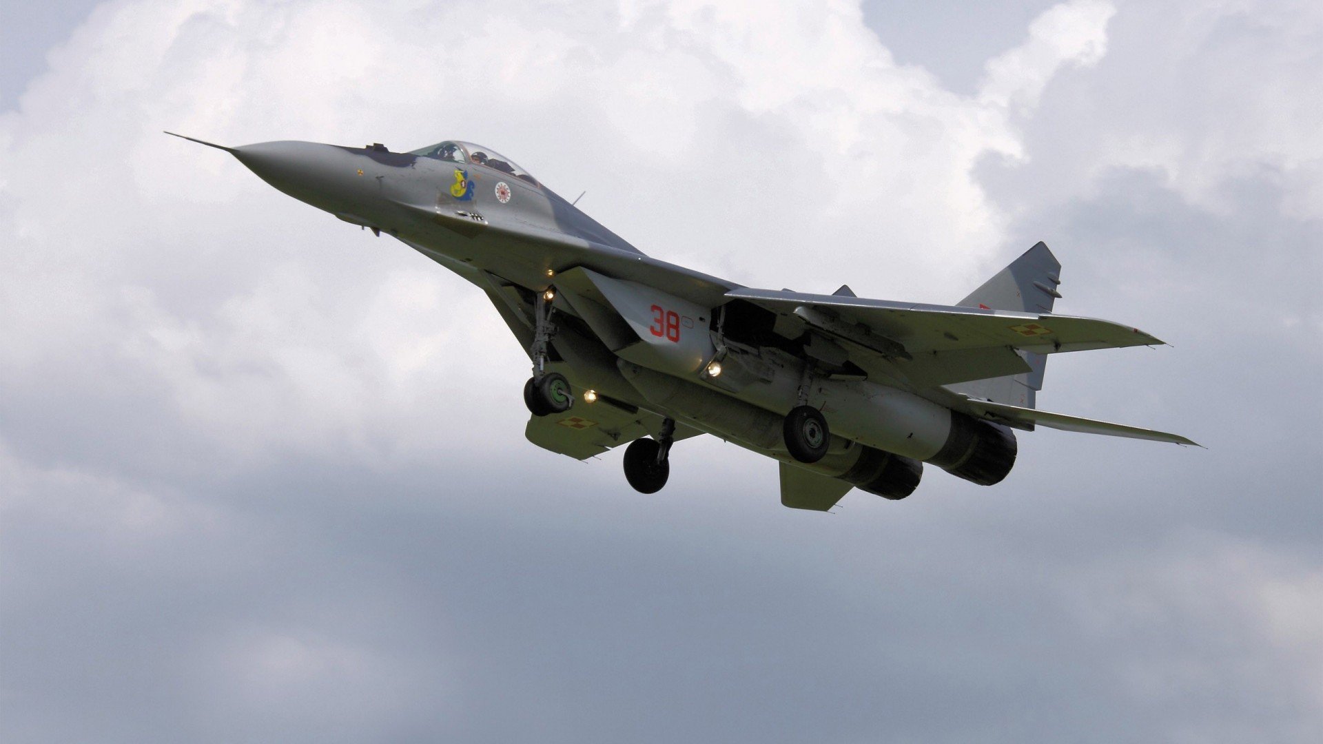 中国青少年篮球推广策略及校园篮球发展模式探讨,青少年篮球发展现状及对策研究