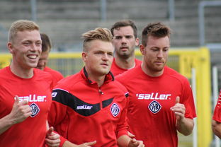 爱游戏电竞官网-中超球队中前场联动表现评分，中超球队中前场联动表现评分怎么算