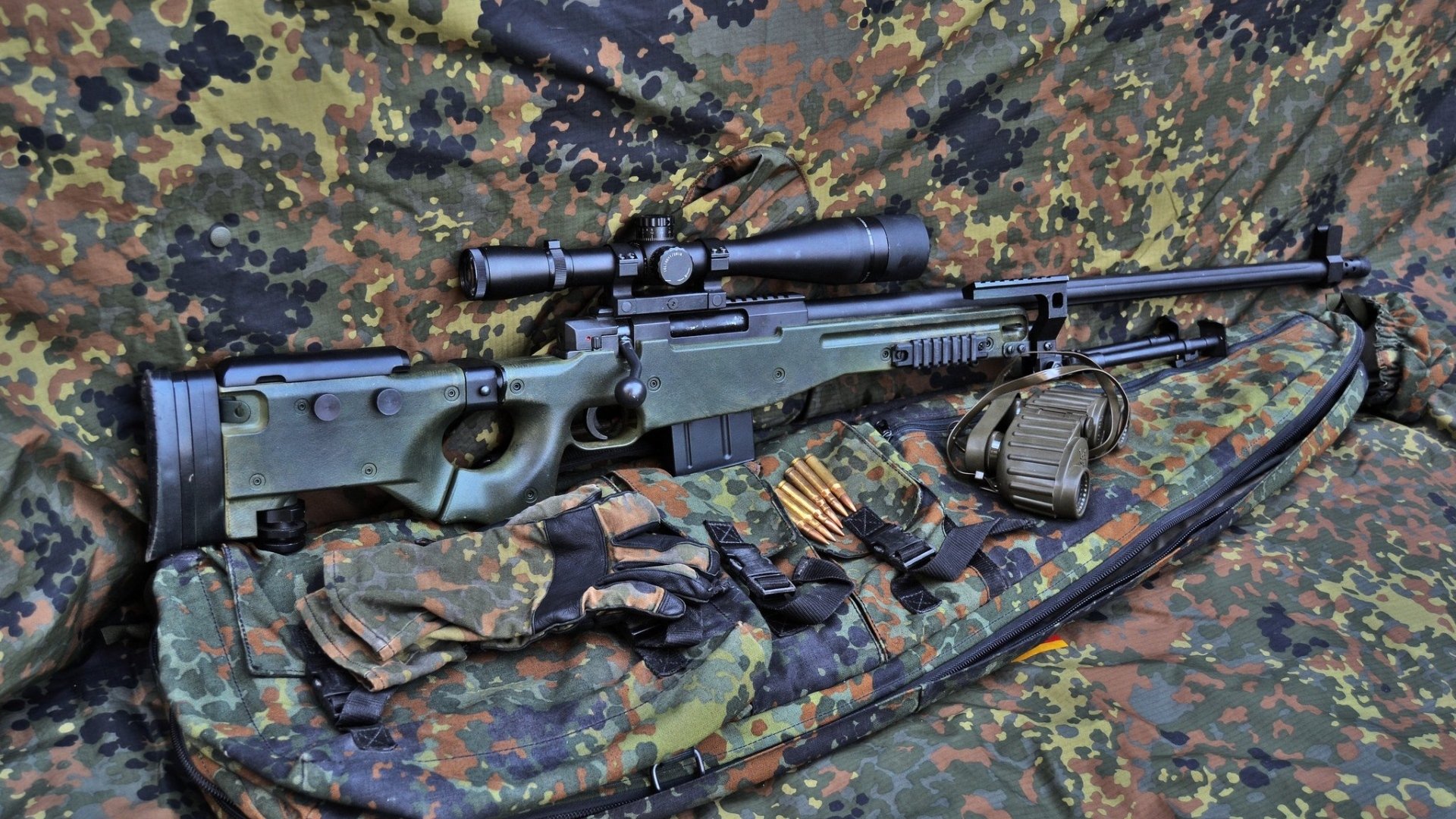 中超球队中前场联动表现评分,中超球队中前场联动表现评分怎么算