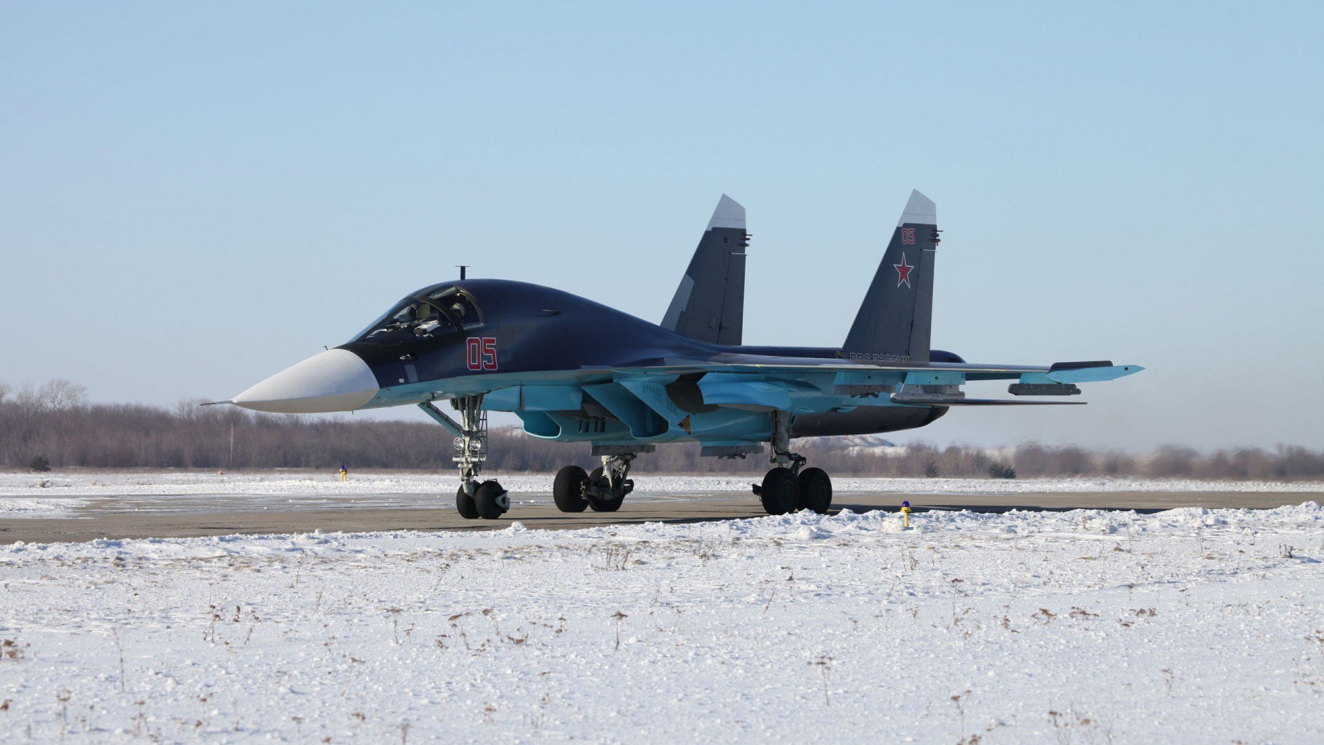 体育赛事直播技术规范研究,体育赛事直播技术规范研究内容