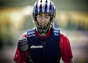 爱游戏下载-全国棒球联赛辽宁队终结冠军荒，2021中国棒球