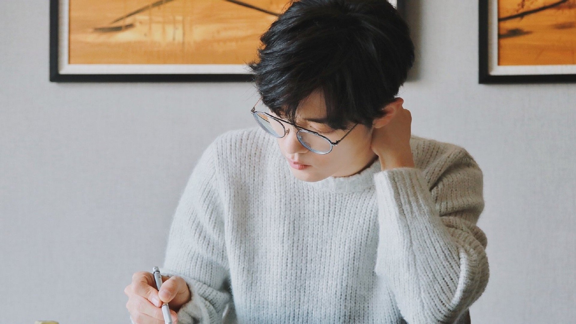 全国棒球联赛辽宁队终结冠军荒，2021中国棒球