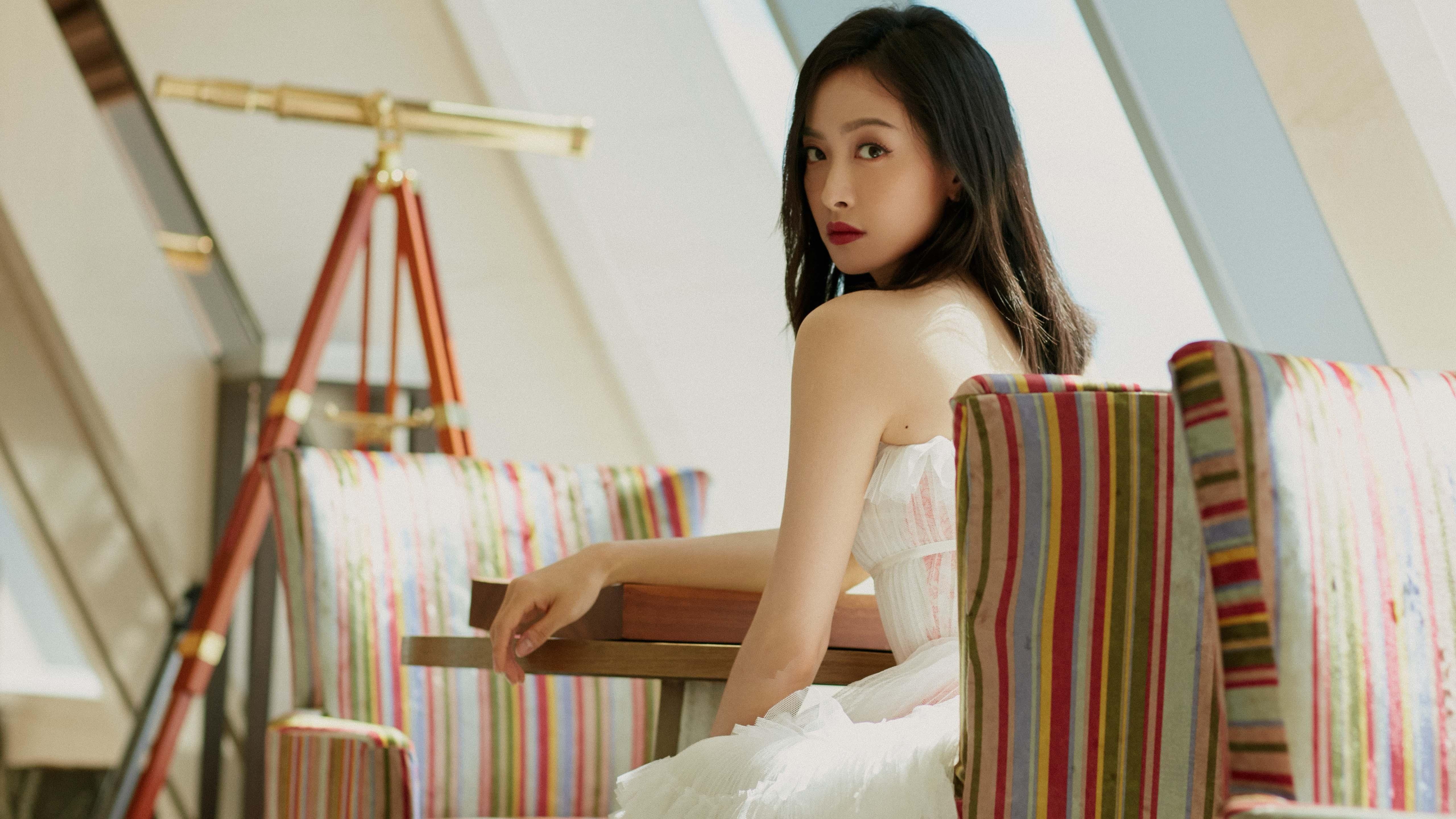 全国棒球联赛辽宁队终结冠军荒，2021中国棒球