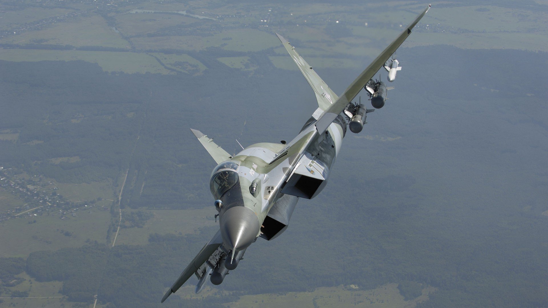 全国青少年登山比赛在五岳线上完美收官,中国登山赛