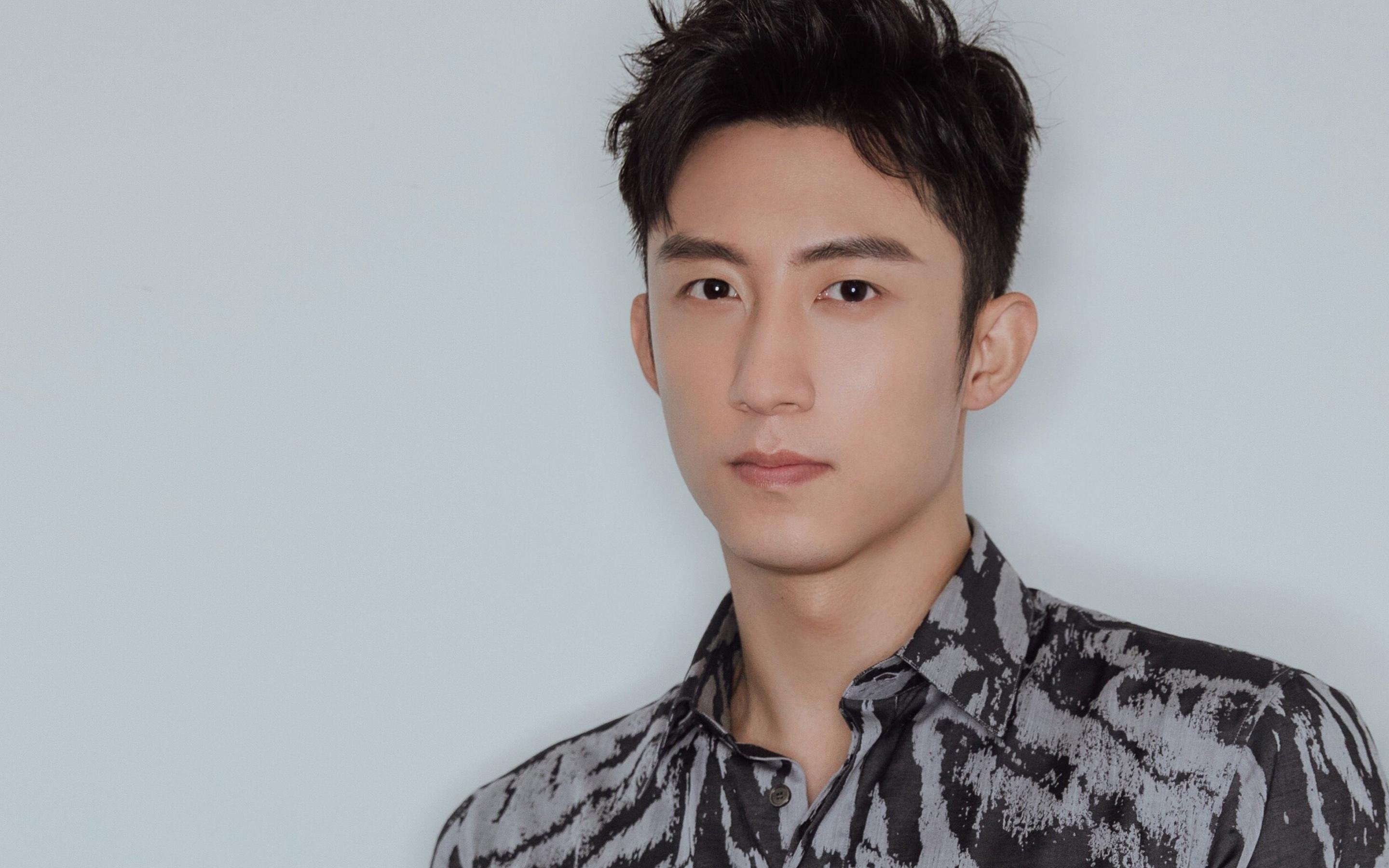 国足边后卫助攻能力评估,国足后卫线