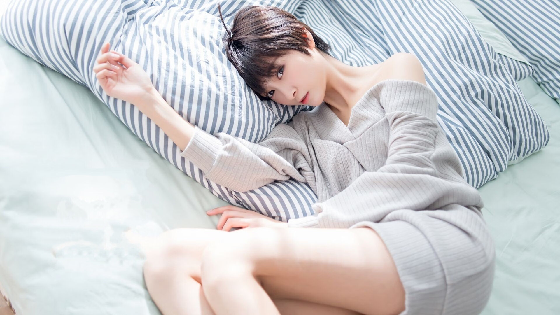 国足边后卫助攻能力评估,国足后卫线